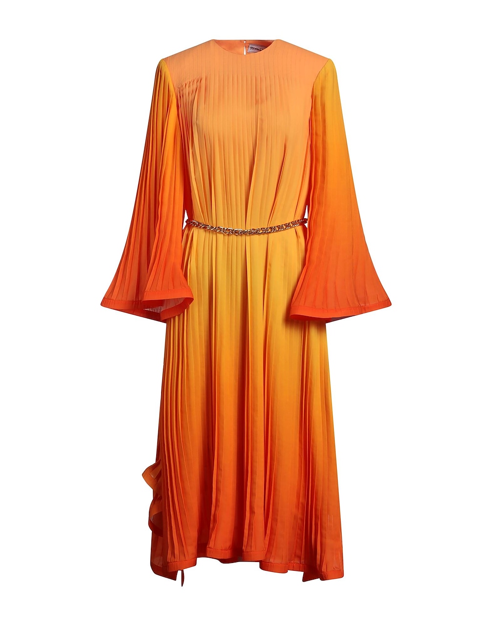 ROWEN ROSE - Maxi dresses
