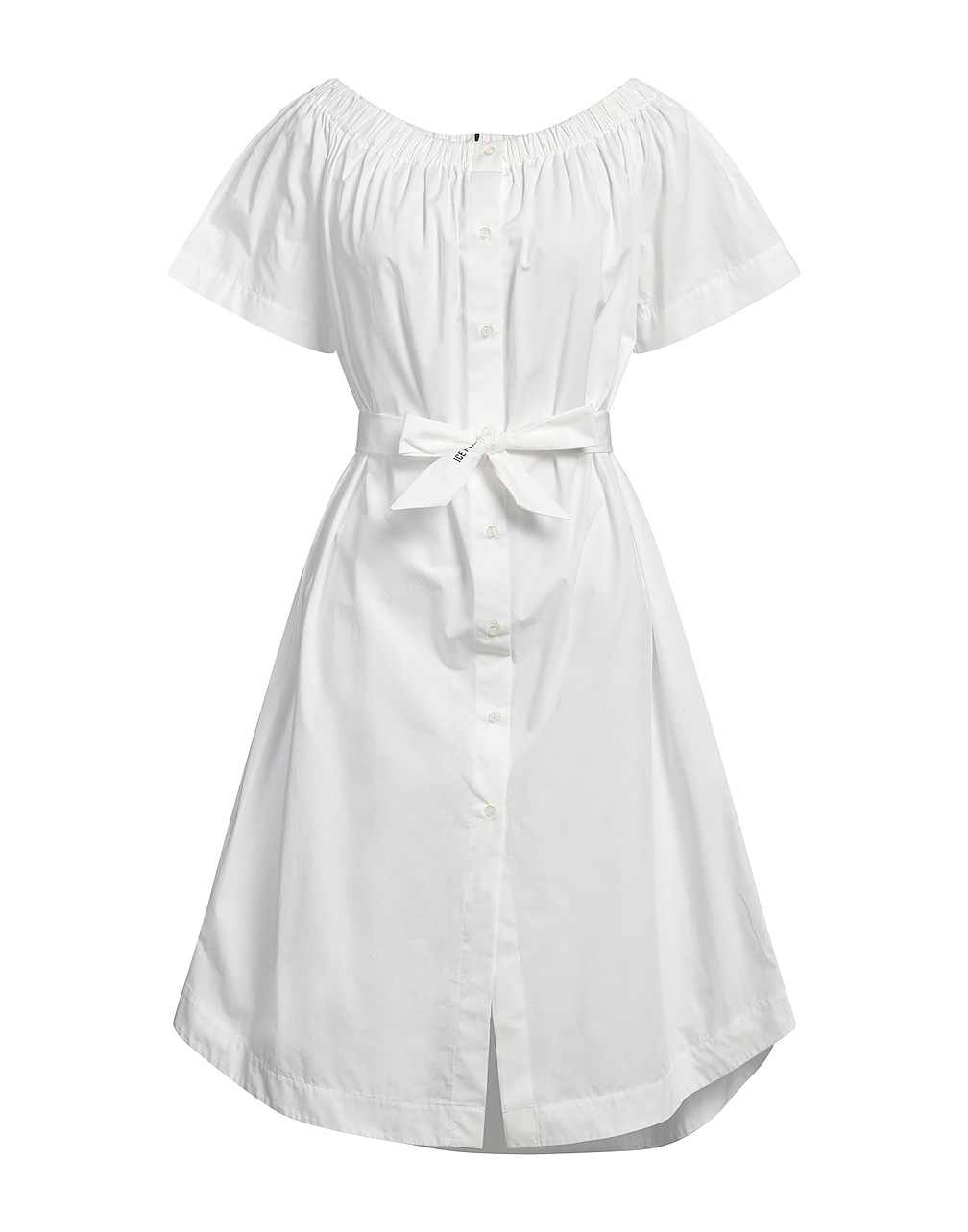 ICE PLAY - Midi dresses