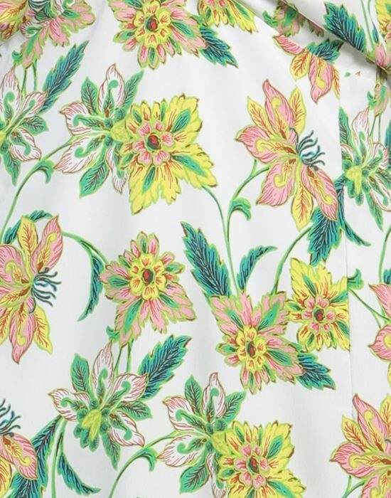 MORGAN DE TOI Платье миди