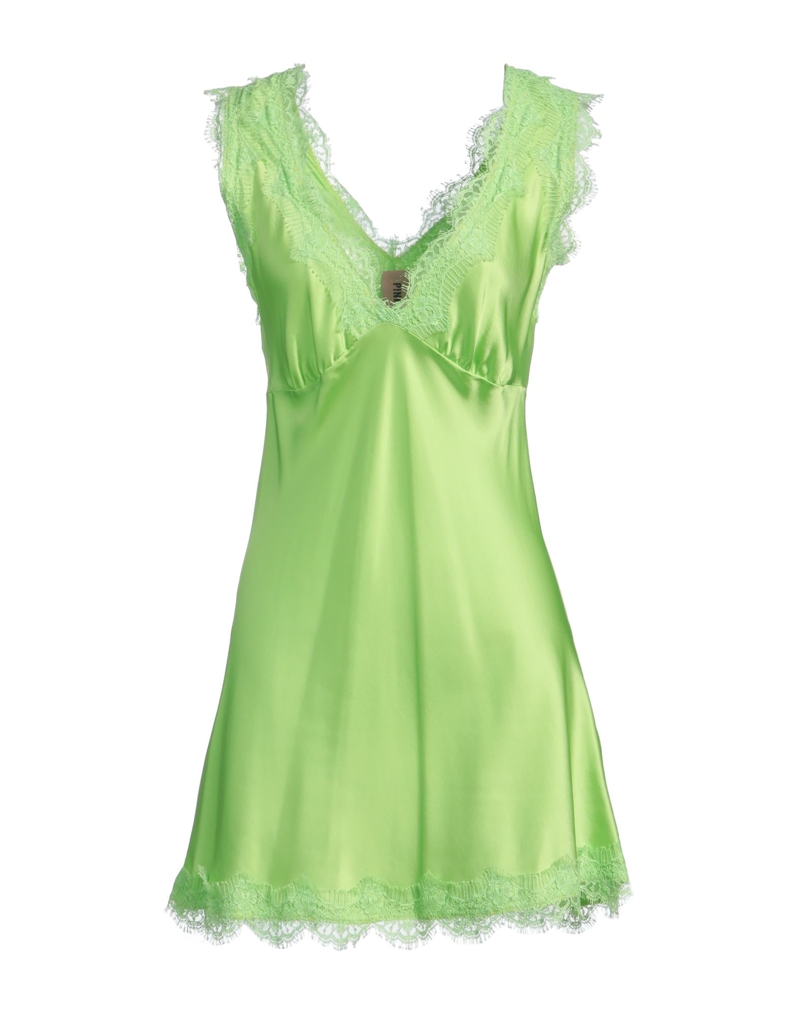 PINK MEMORIES - Mini-Kleider