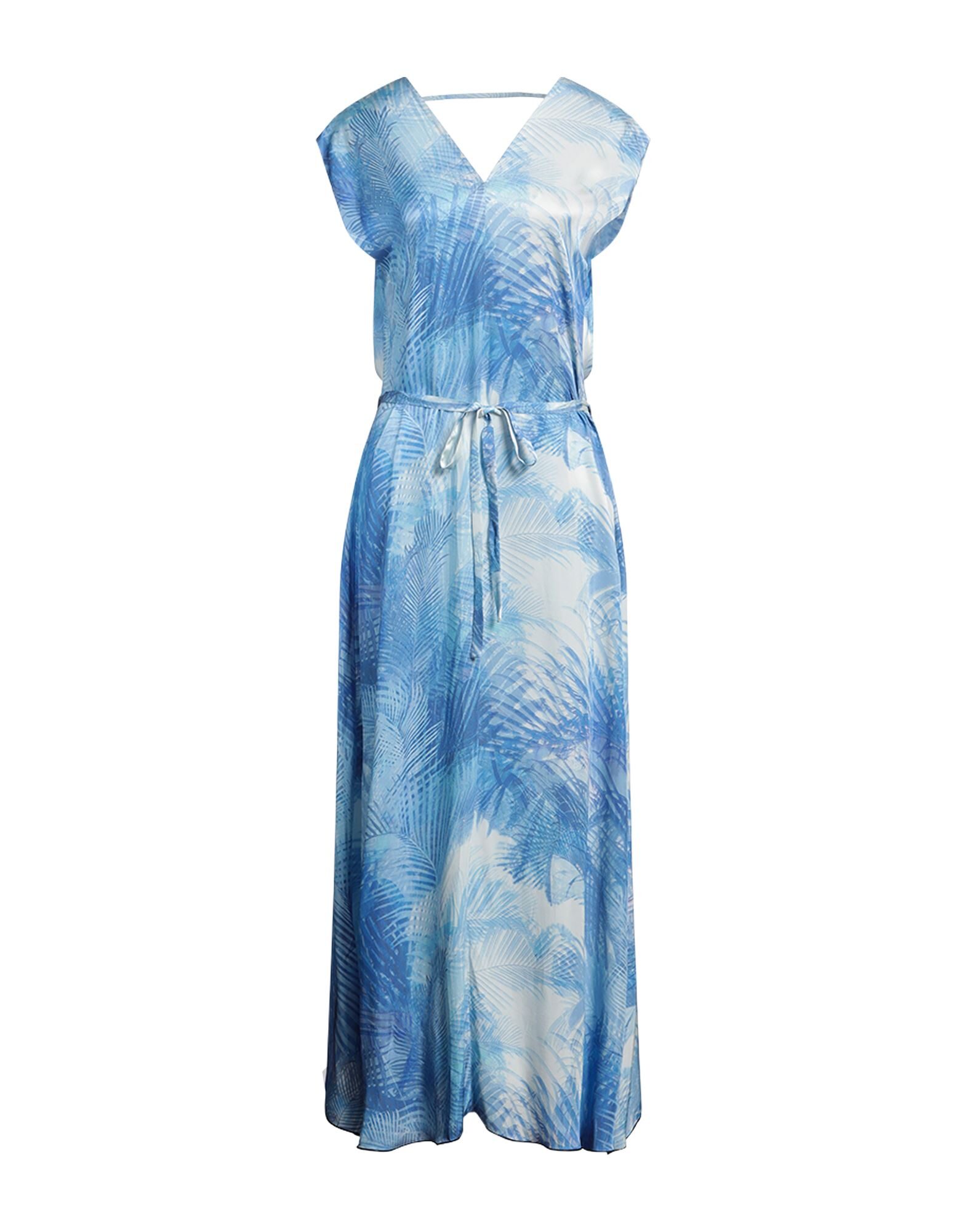 ICE PLAY - Maxi dresses