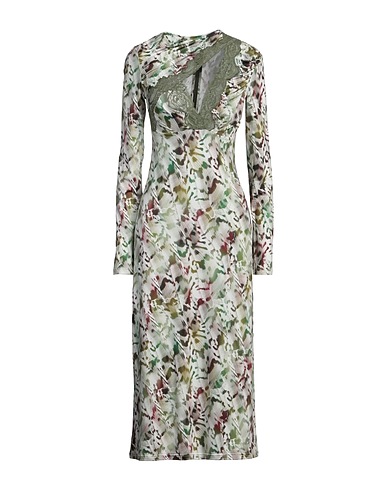 VAILLANT Midi dress 100% Polyester