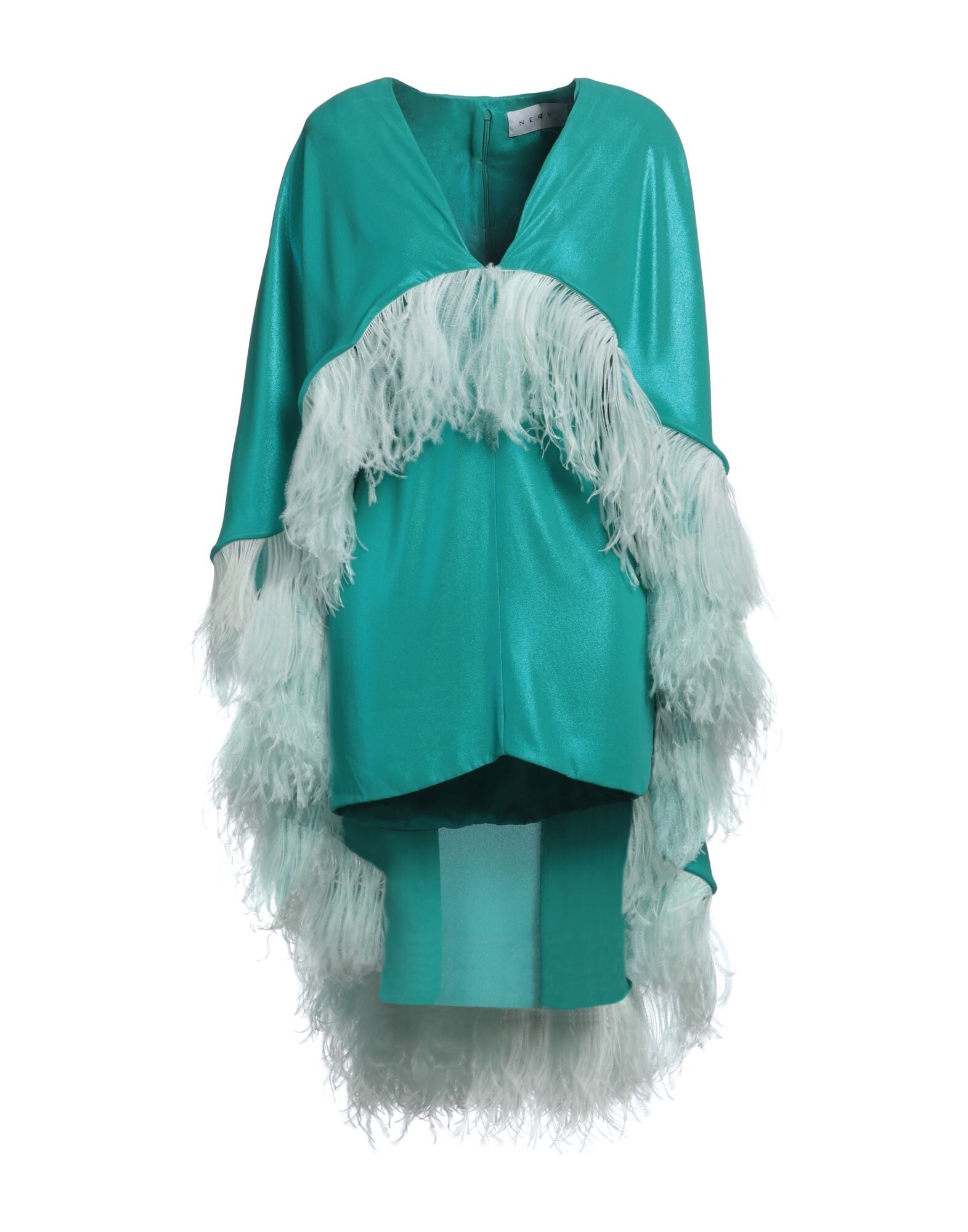 NERVI - Midi dresses