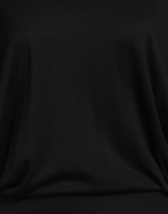 IRO Платье миди