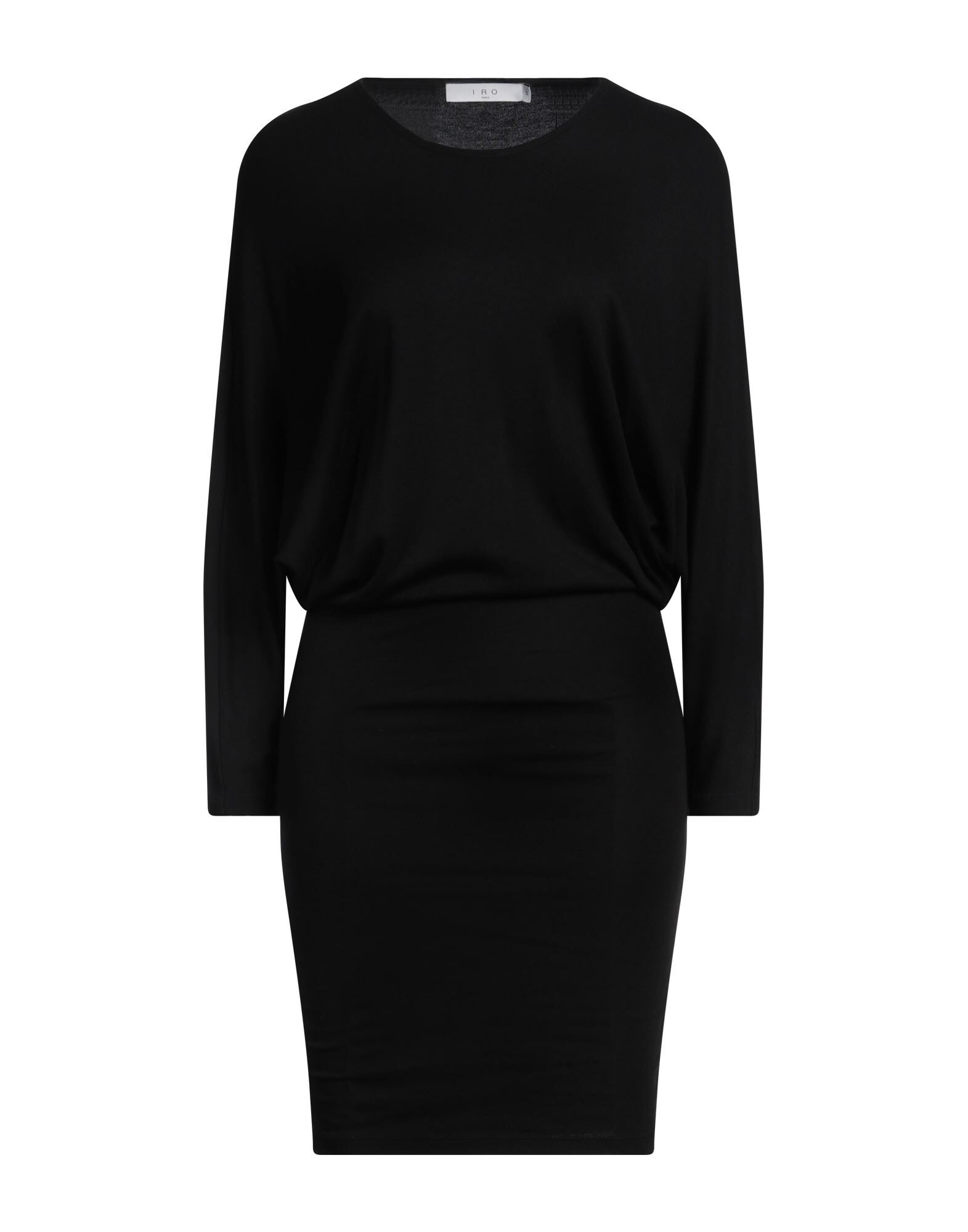 IRO - Платья миди