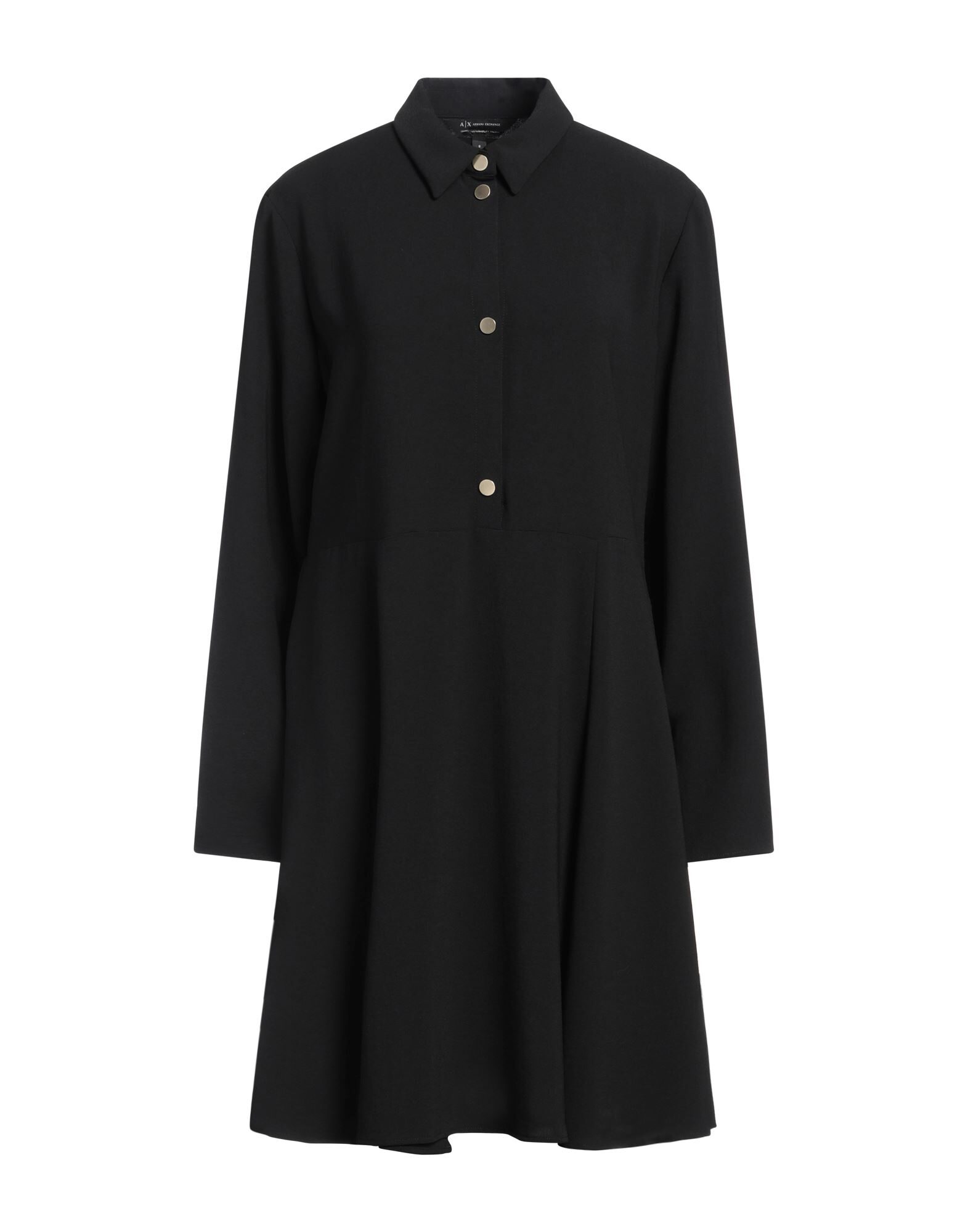 ARMANI EXCHANGE - Mini dresses