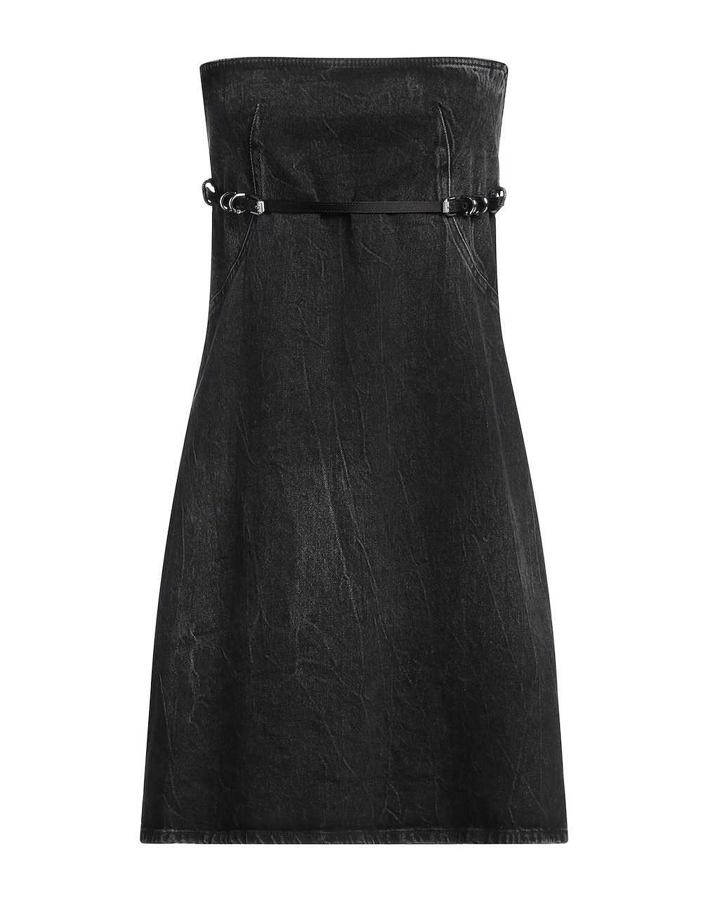 GIVENCHY - Mini dresses