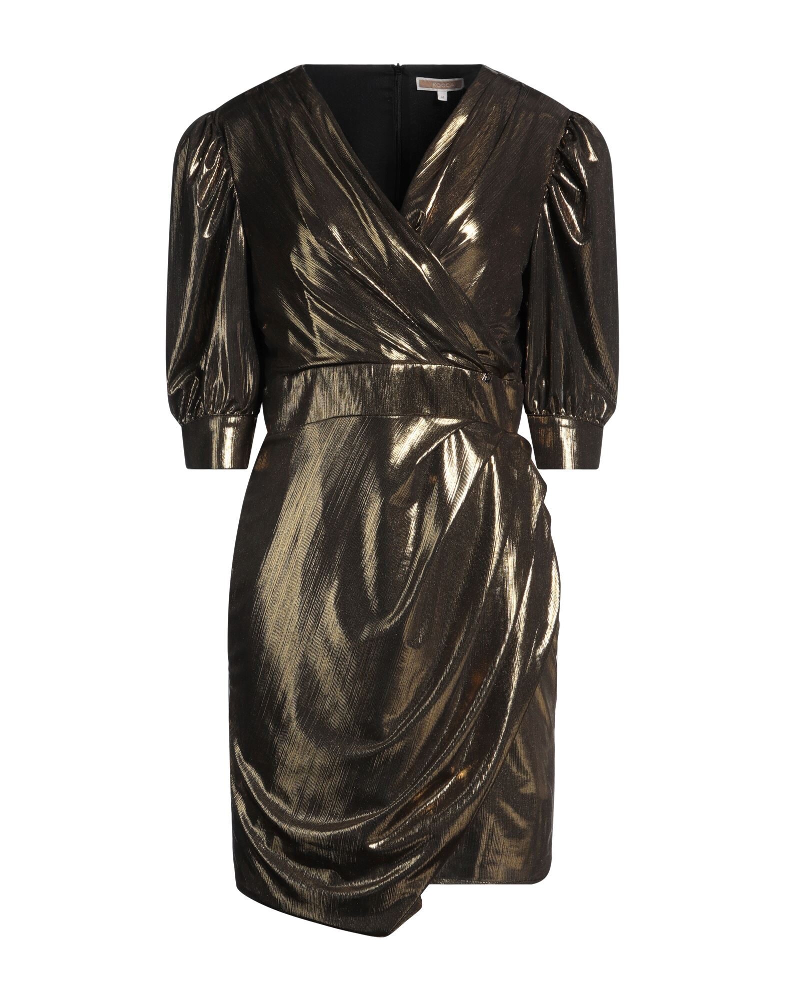 KOCCA - Mini dresses