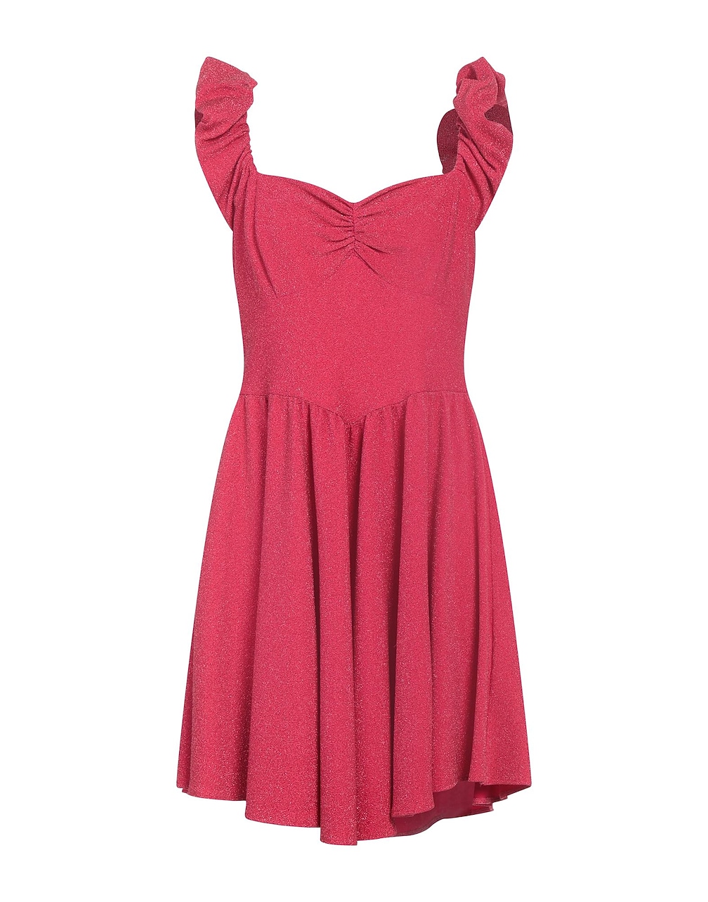 ANIYE BY - Mini dresses