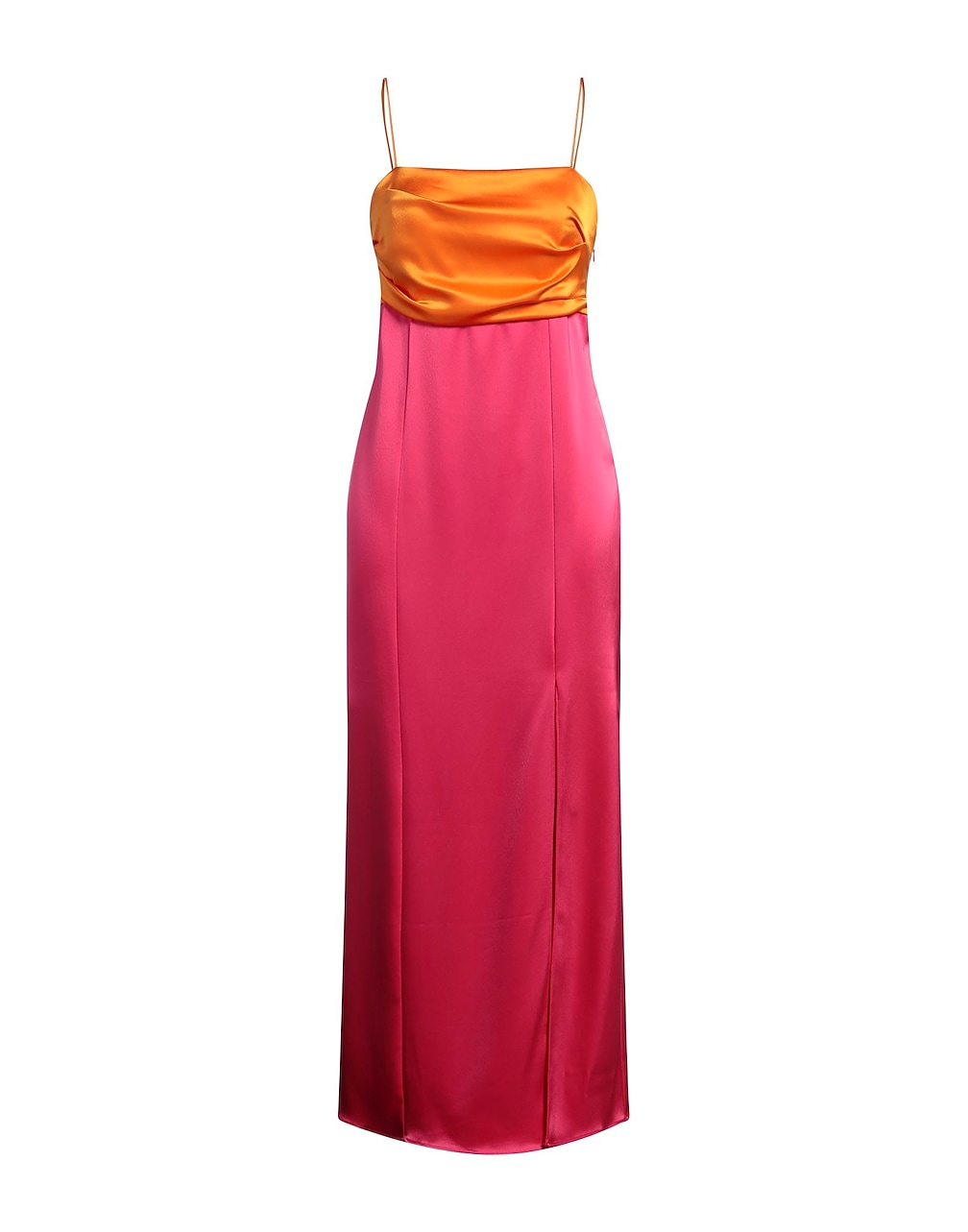ALICE + OLIVIA - Vestiti lunghi