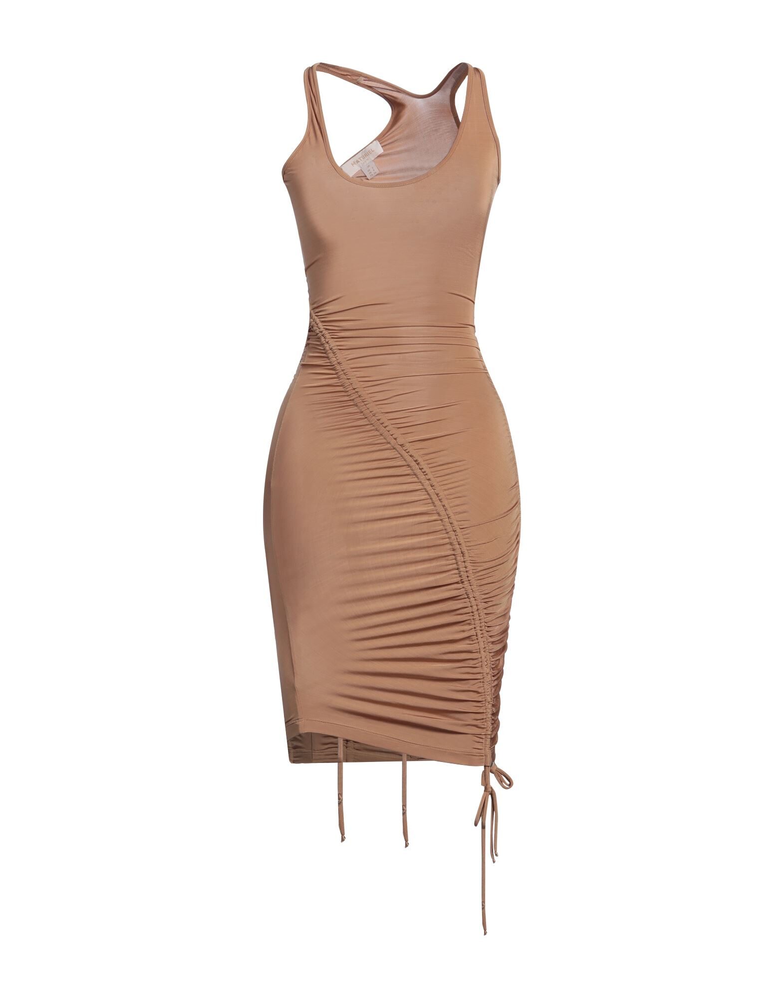 MATÉRIEL - Mini dresses