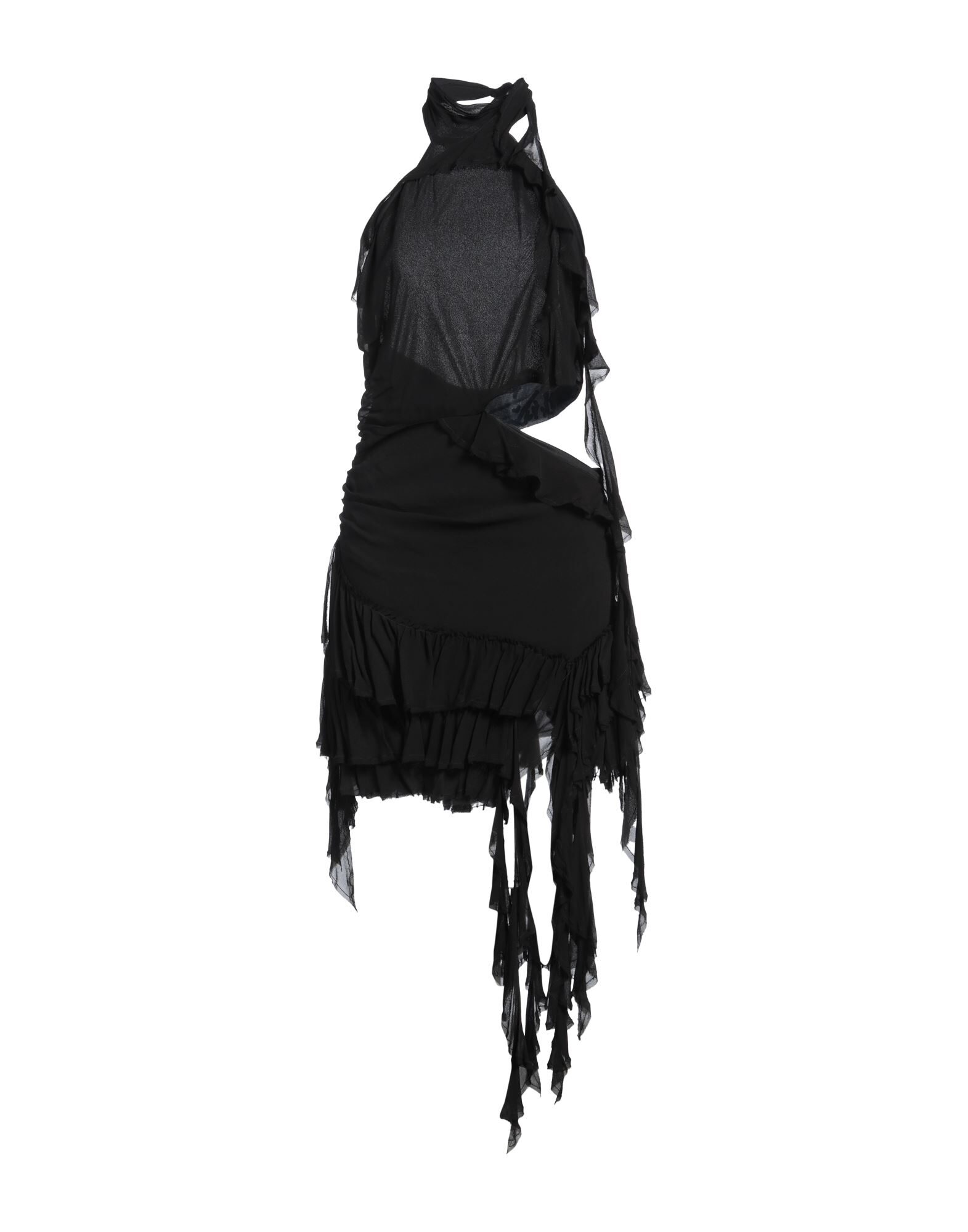 ANIYE BY - Μίνι φορέματα