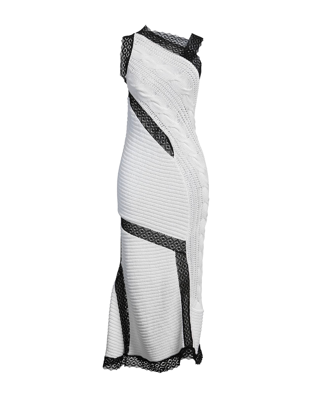 KOCHÉ - Maxi-Kleider