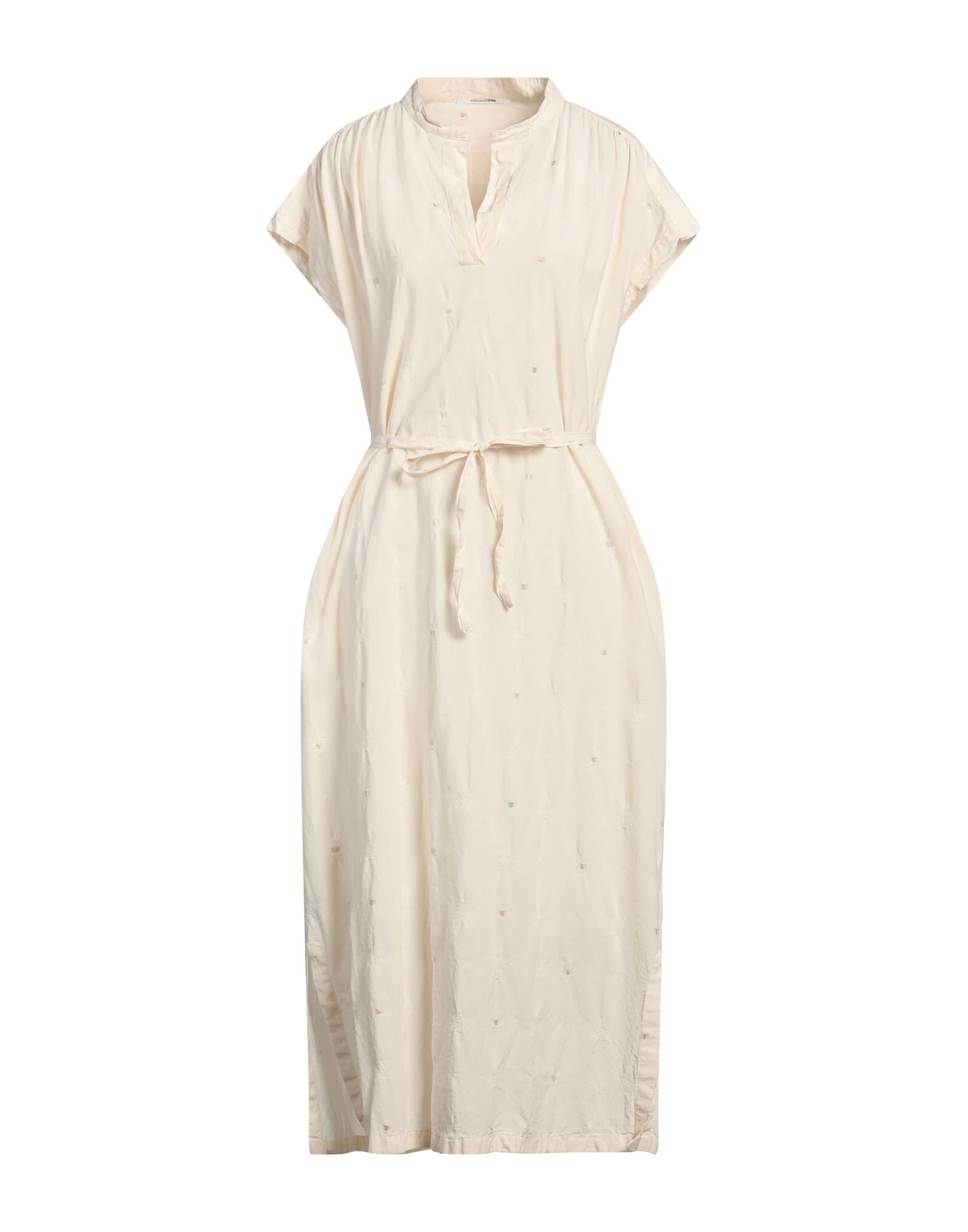 POMANDÈRE - Midi dresses