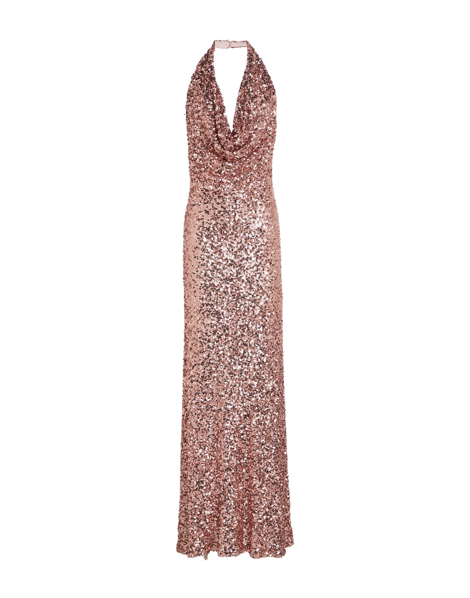 GAëLLE Paris - Maxi dresses