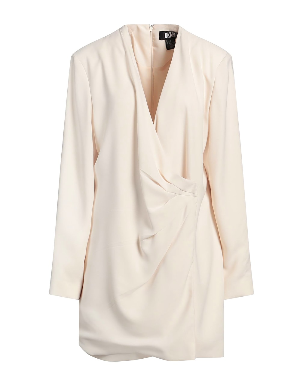 DKNY - Mini dresses