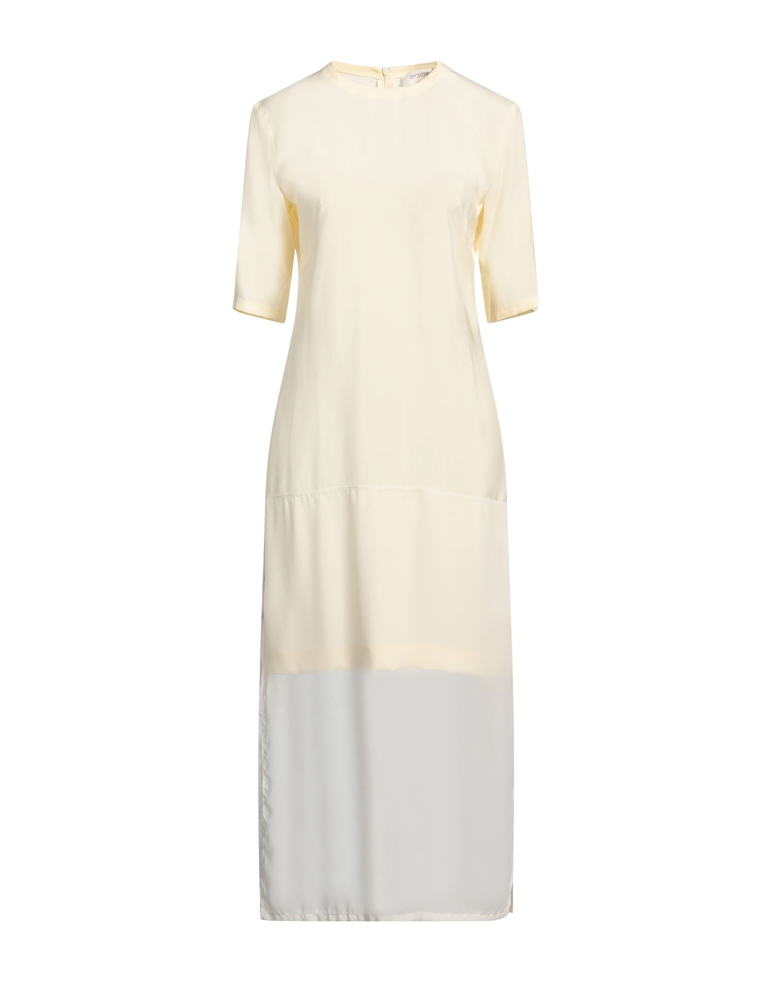 SPORTMAX - Midi dresses