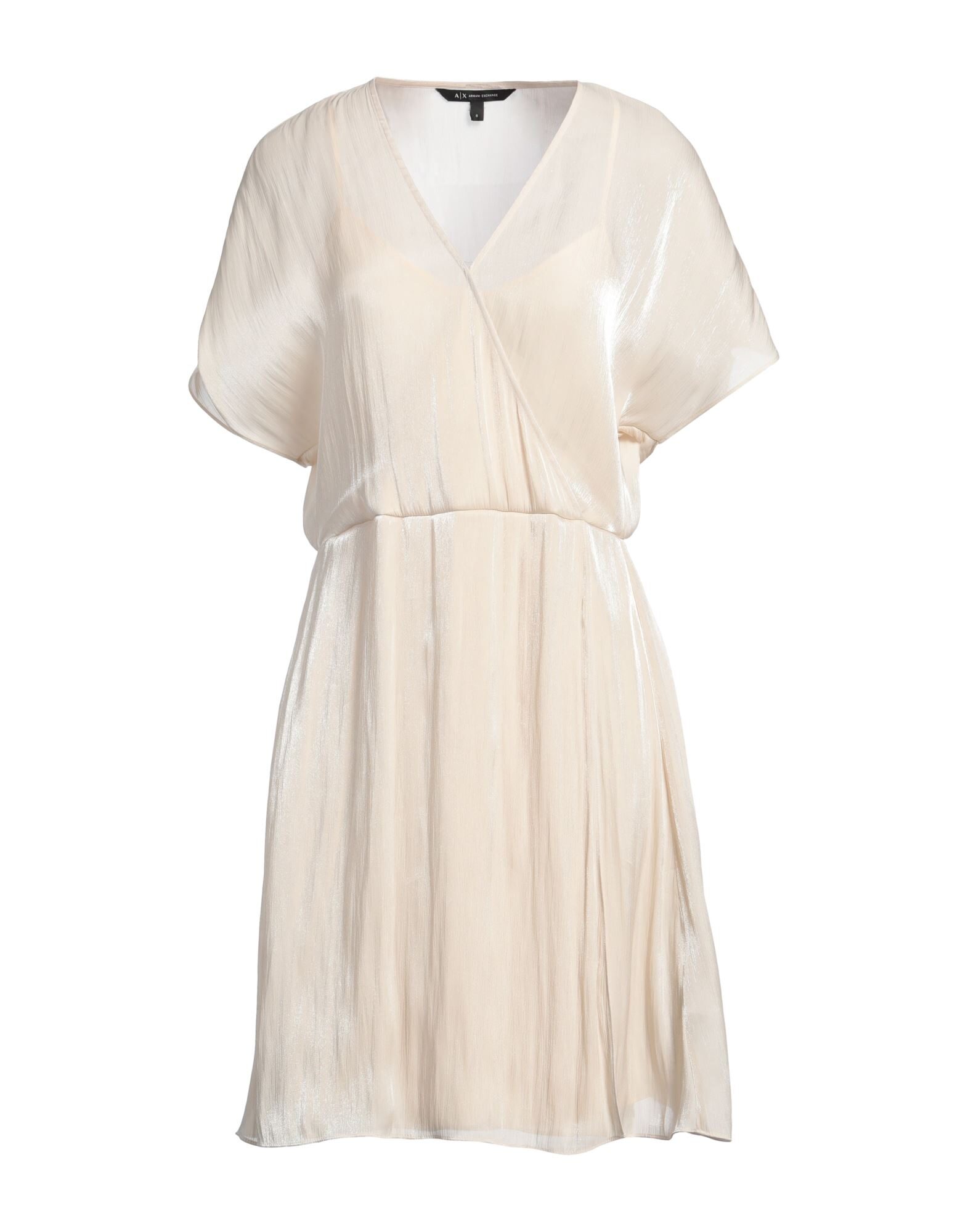 ARMANI EXCHANGE - Minivestidos