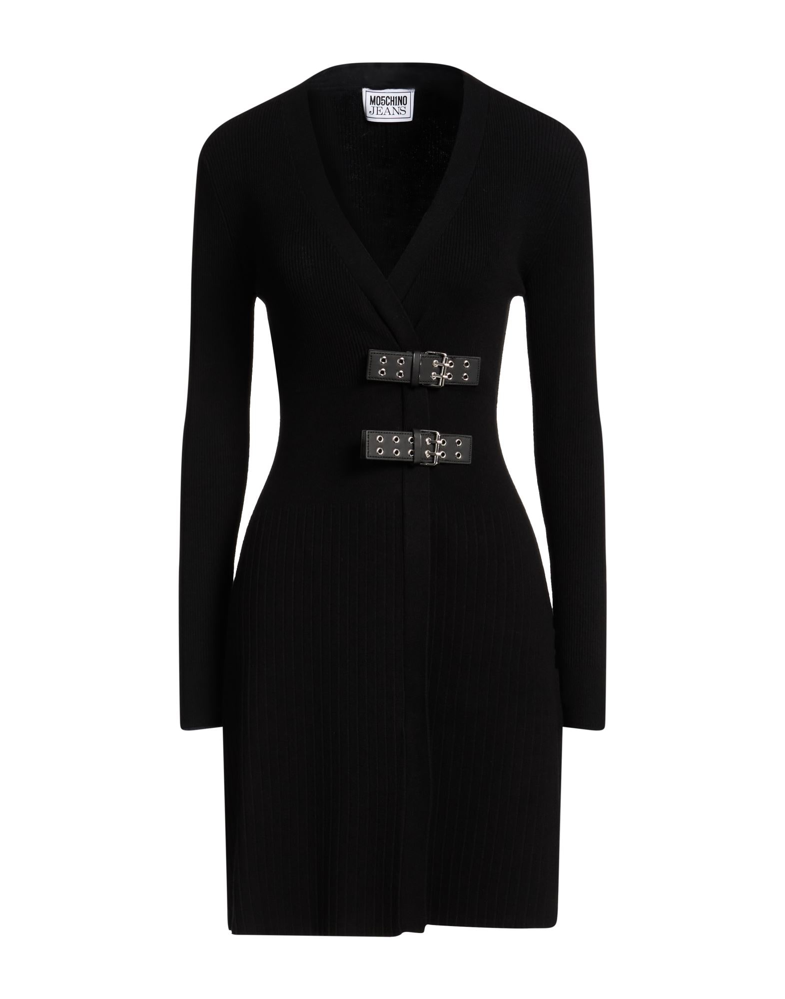 MOSCHINO JEANS - Robes courtes