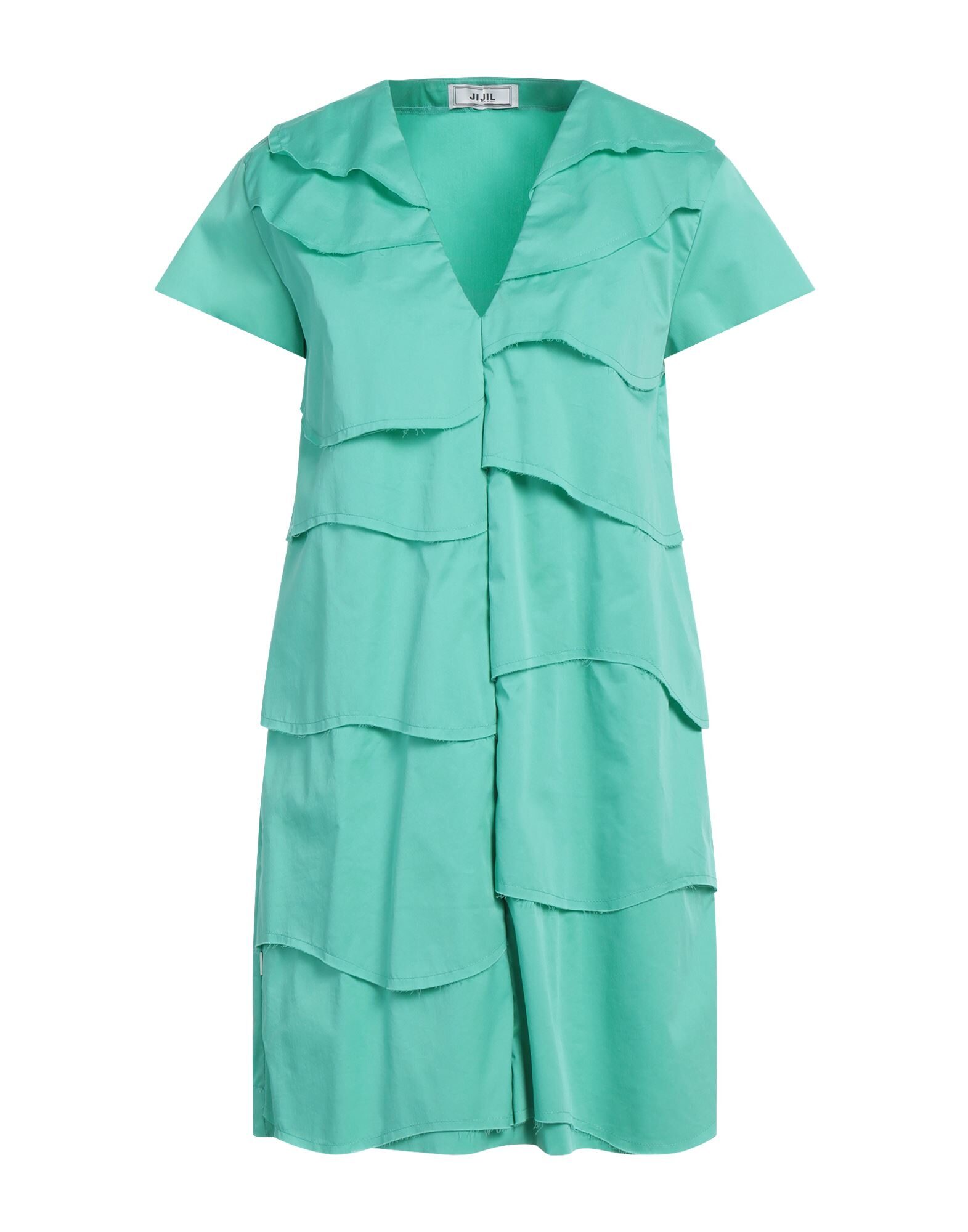 JIJIL - Mini dresses