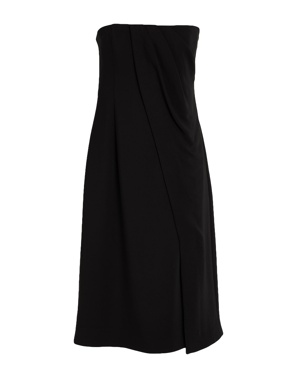 ANINE BING - Mini-Kleider