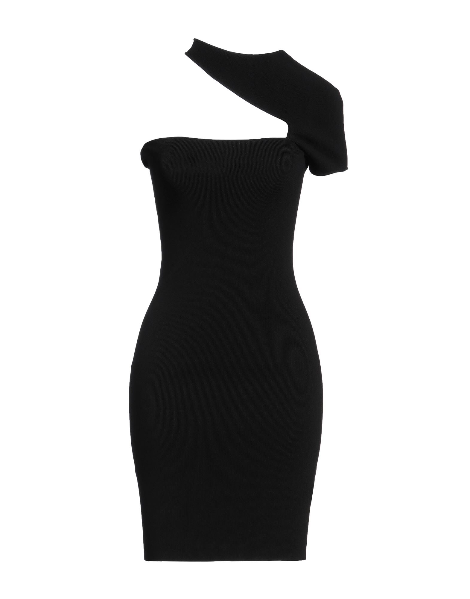 ISABEL MARANT - Mini dresses