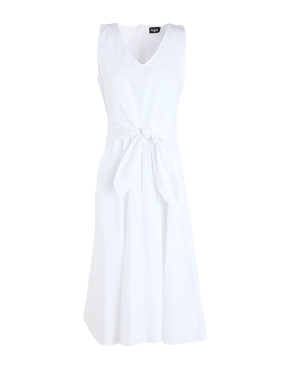 EMME by MARELLA - Midi dresses