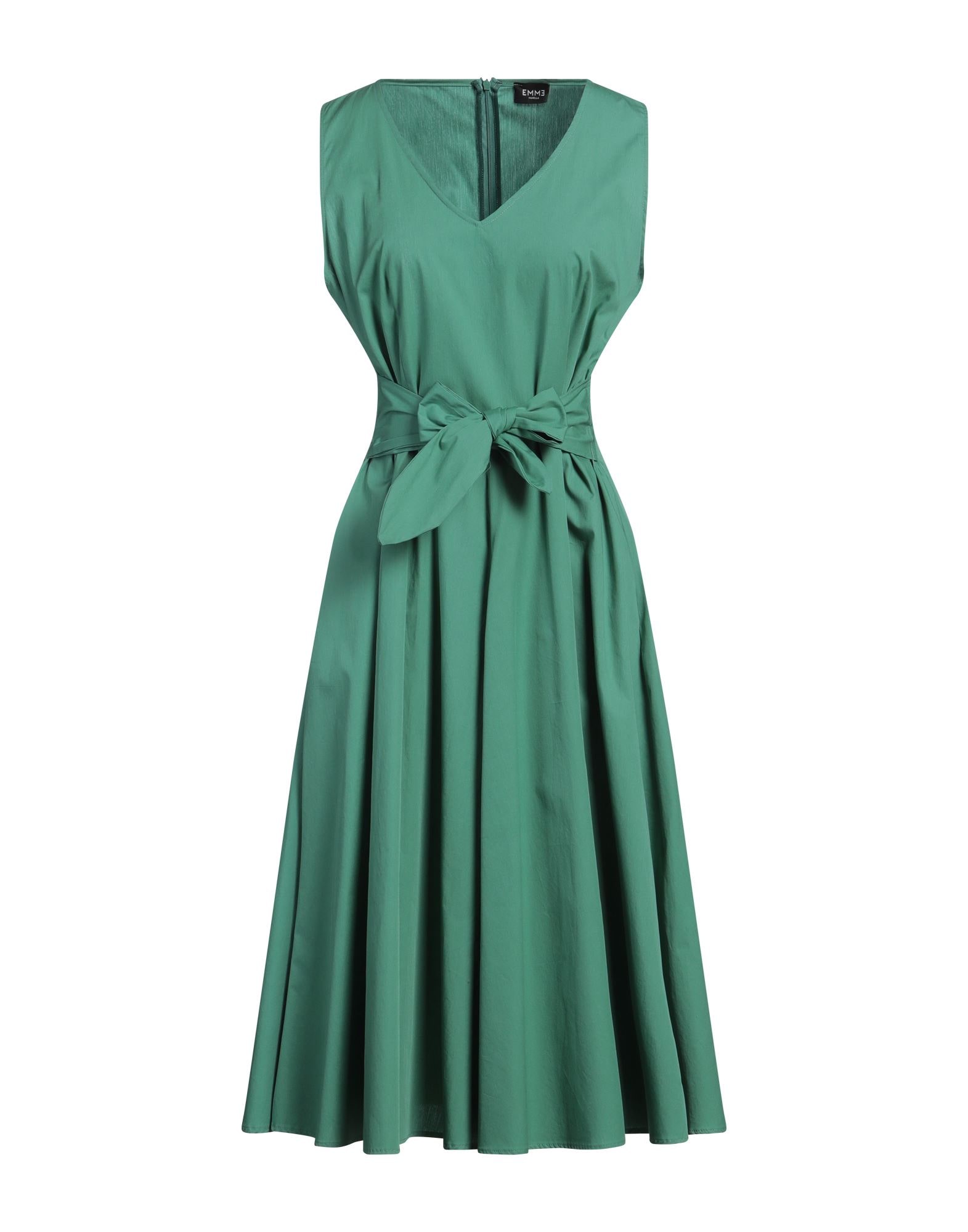 EMME by MARELLA - Midi dresses