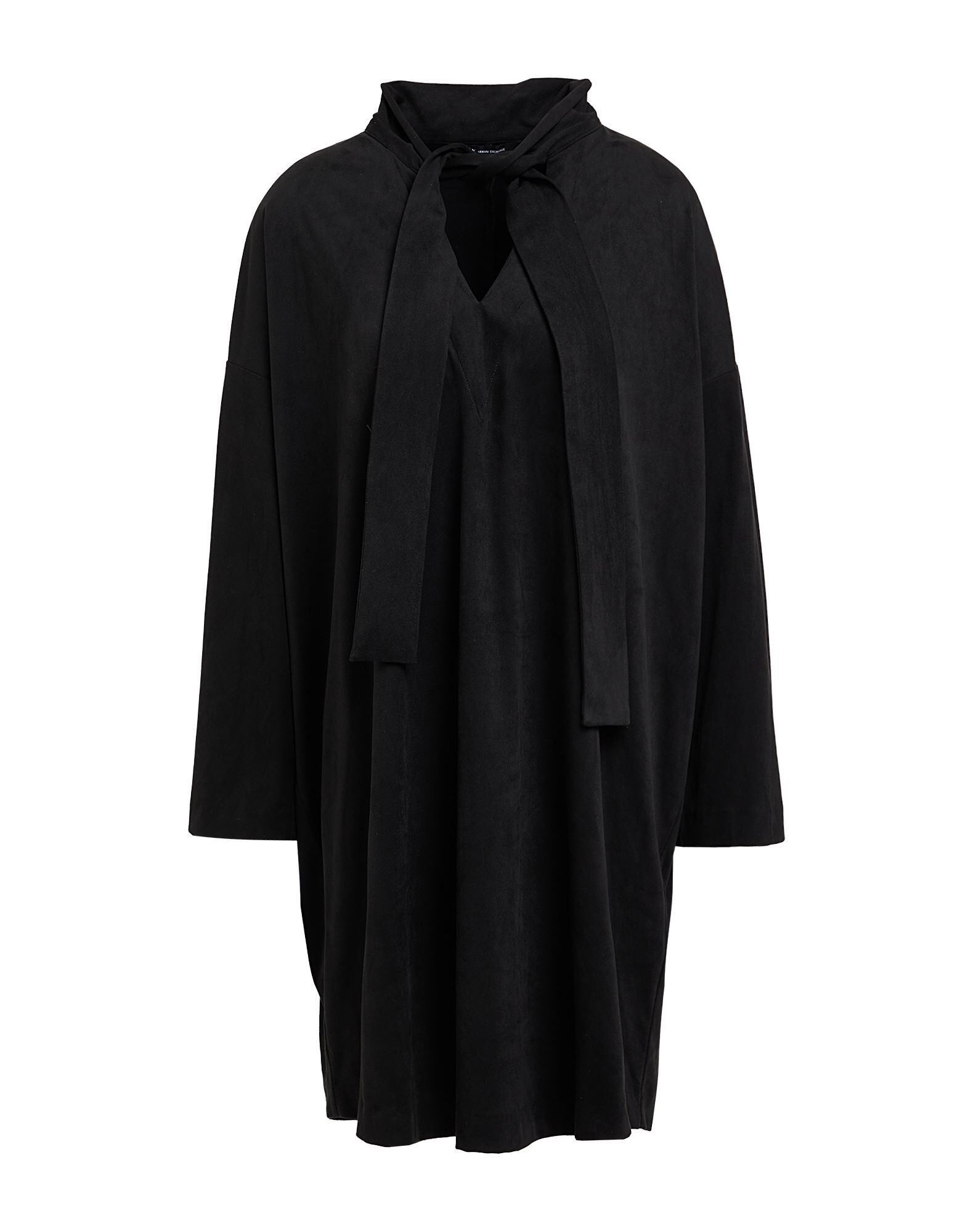 ARMANI EXCHANGE - Mini dresses