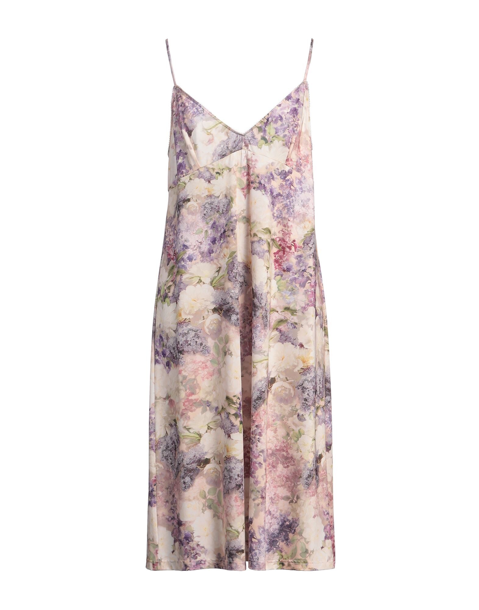 ZIMMERMANN - Midi dresses