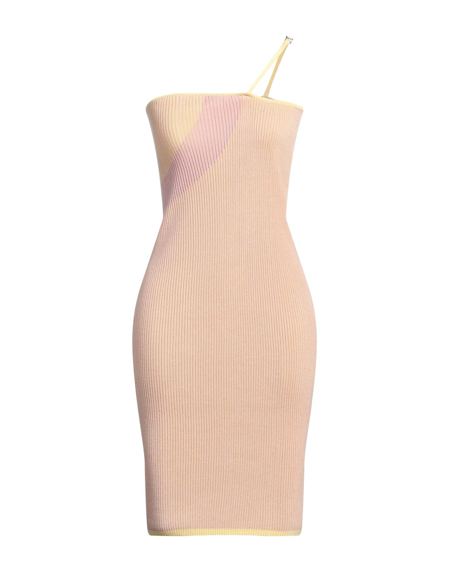 GCDS - Короткие платья