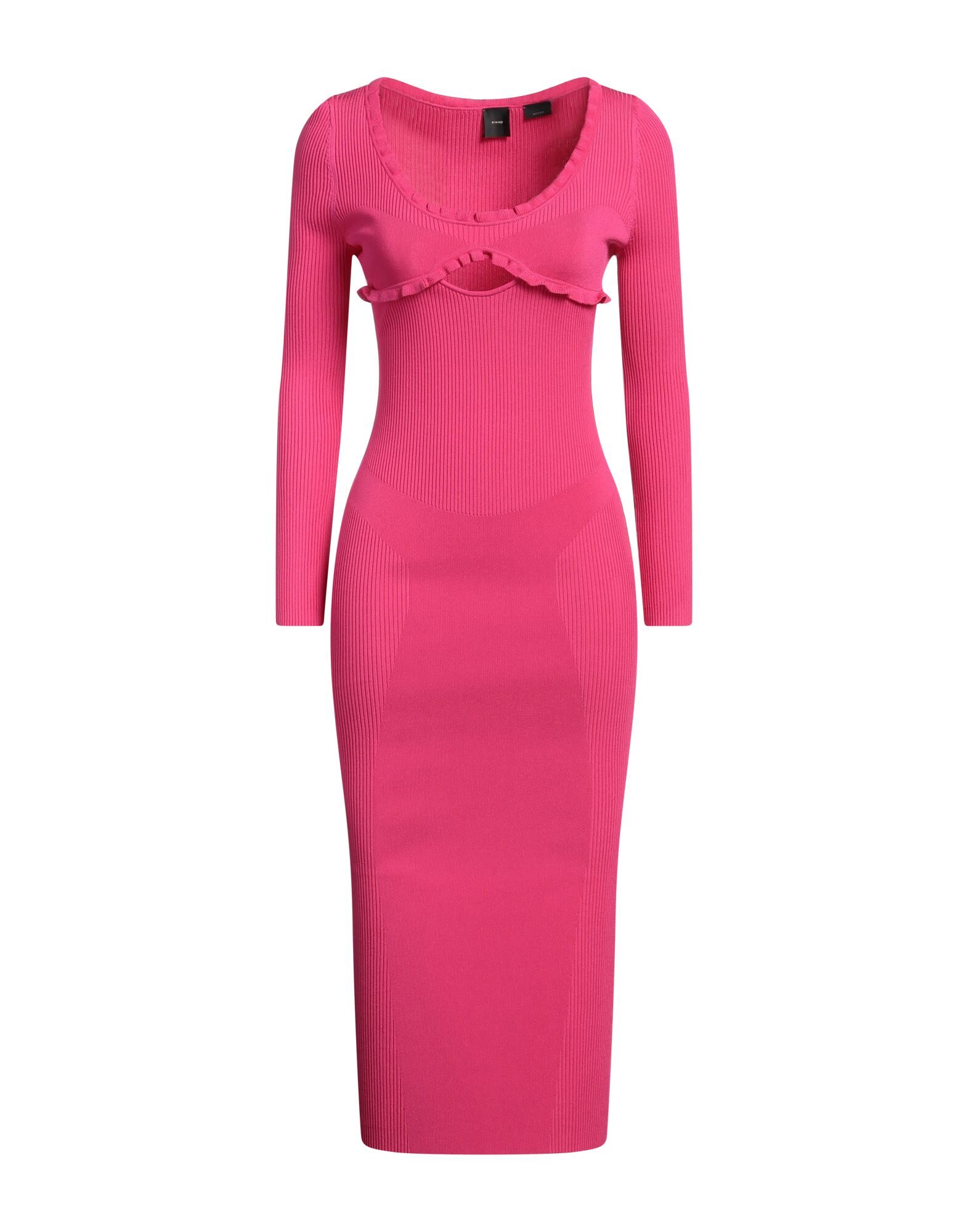 PINKO - Платья миди