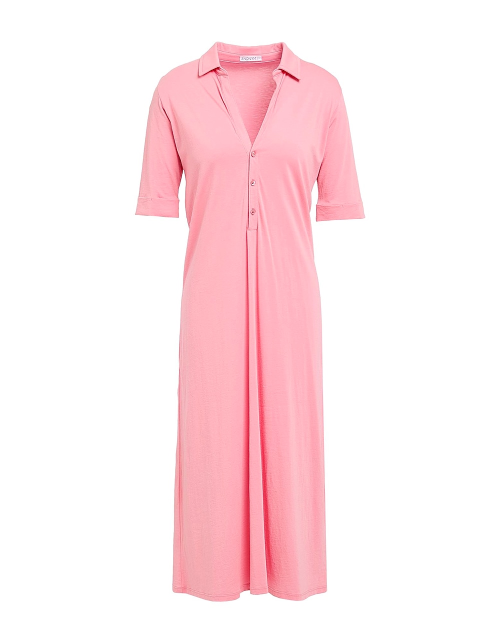 ANONYM APPAREL - Midi dresses