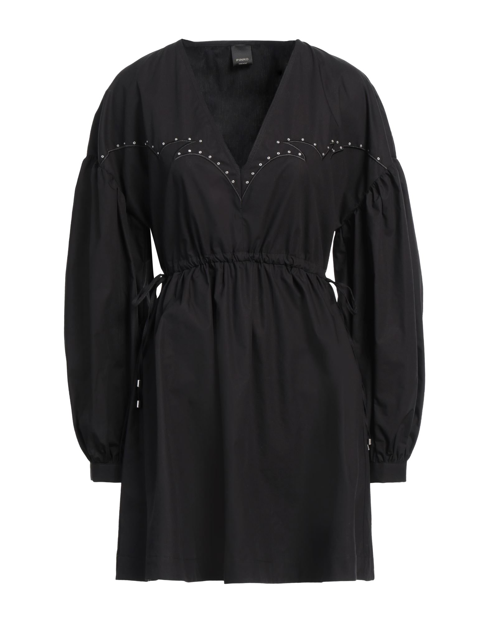 PINKO - Minivestidos