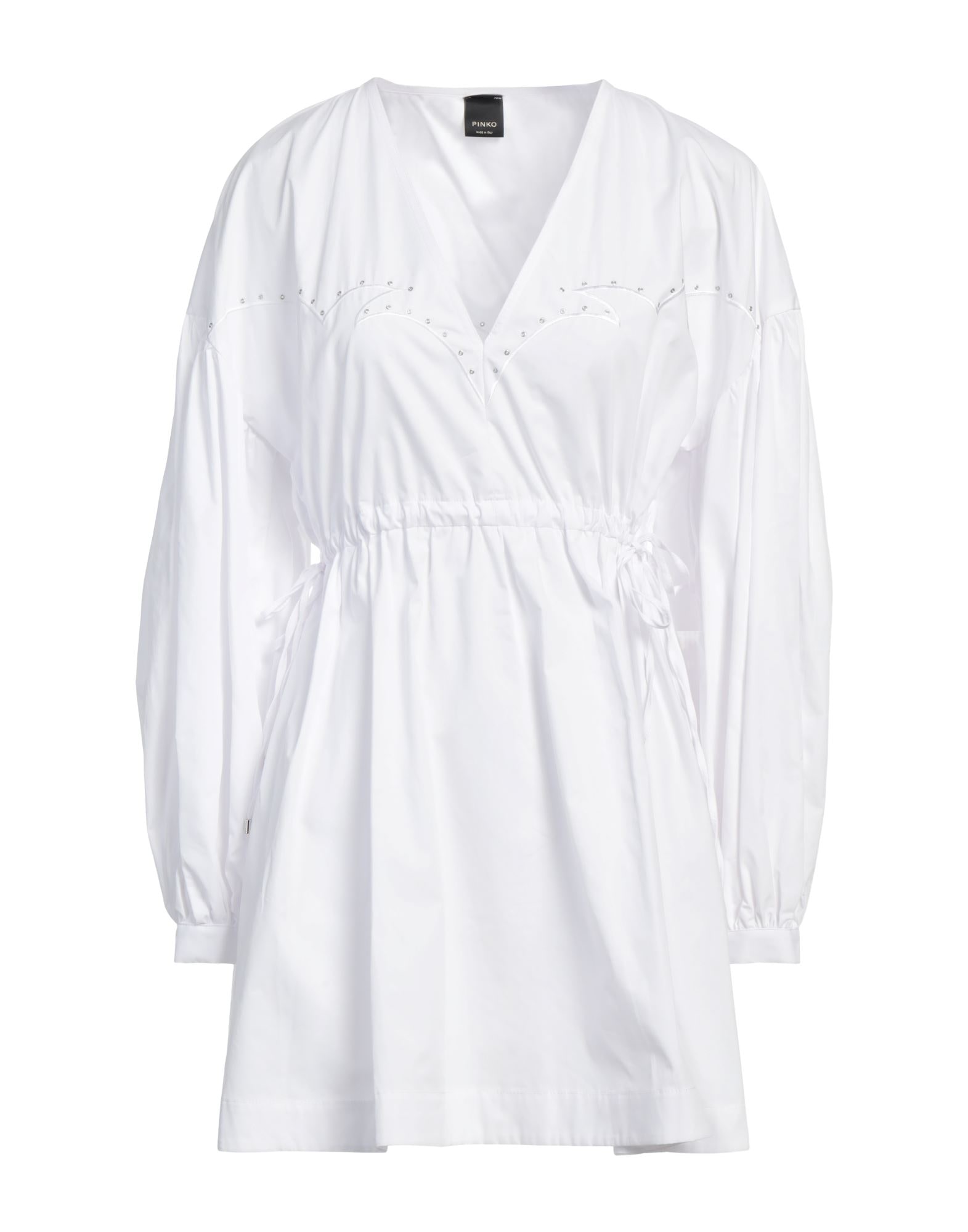 PINKO - Mini dresses