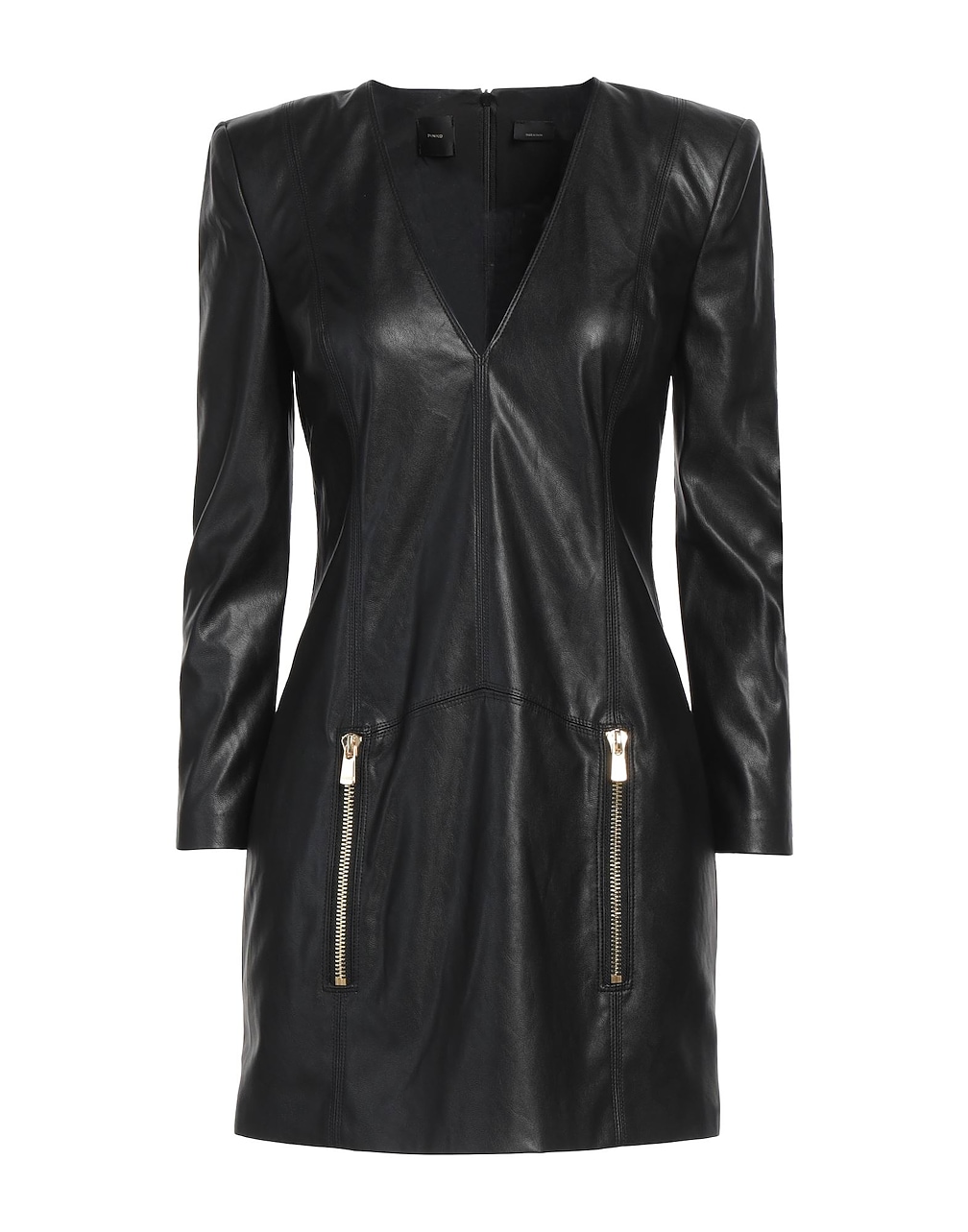 PINKO - Mini dresses