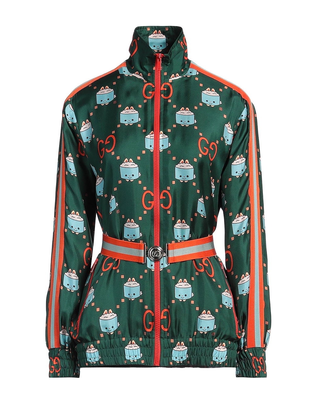 GUCCI - Jackets