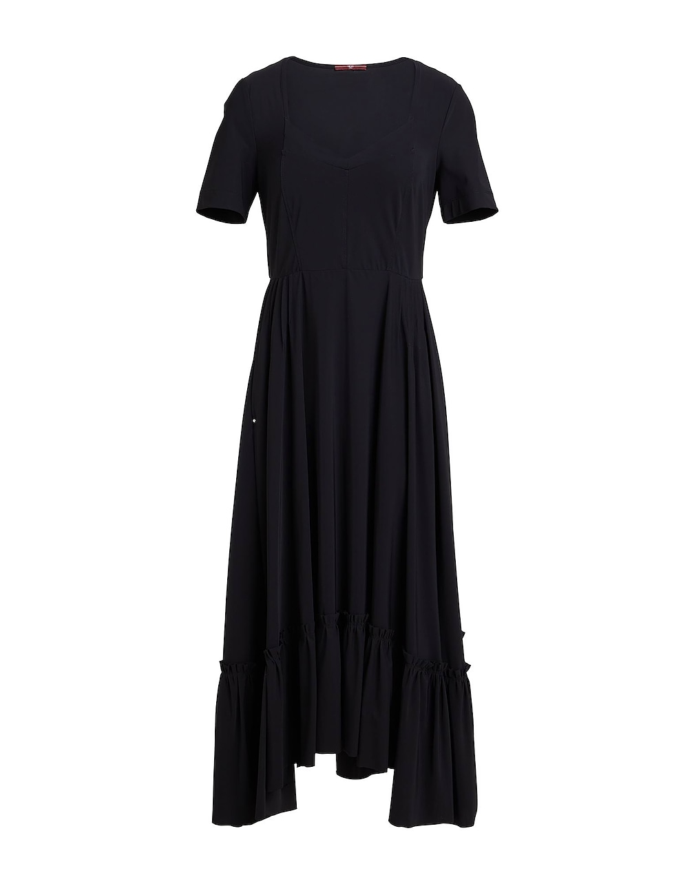 HIGH - Midi dresses