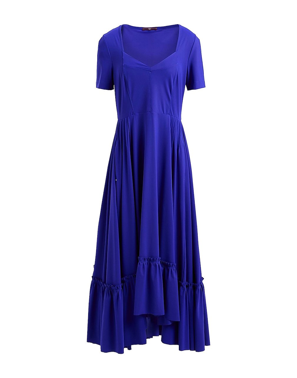 HIGH - Midi dresses