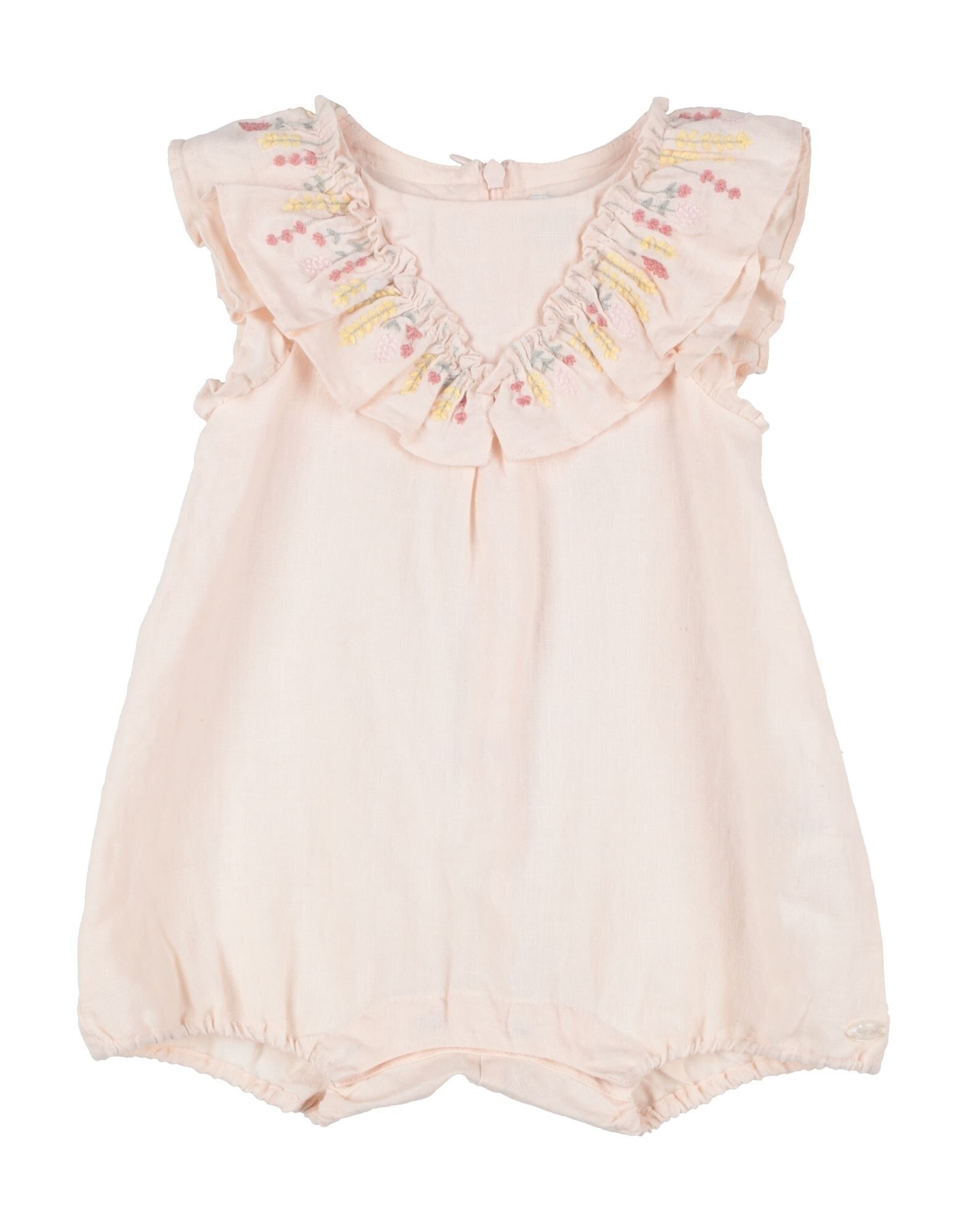 TARTINE ET CHOCOLAT - Baby dresses