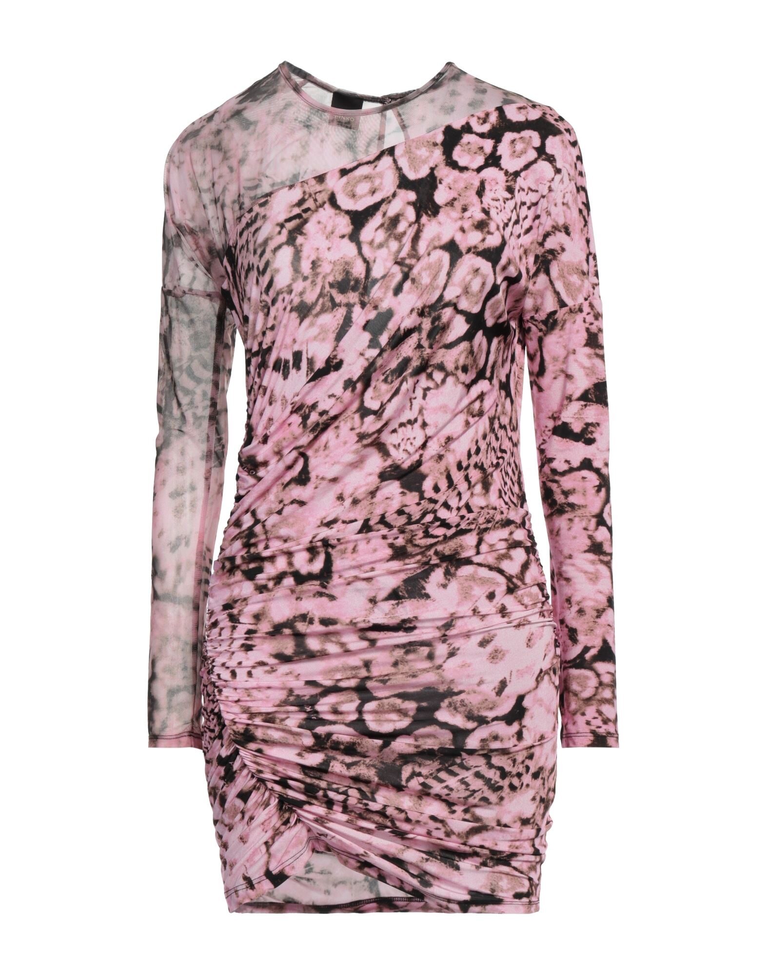 PINKO - Короткие платья