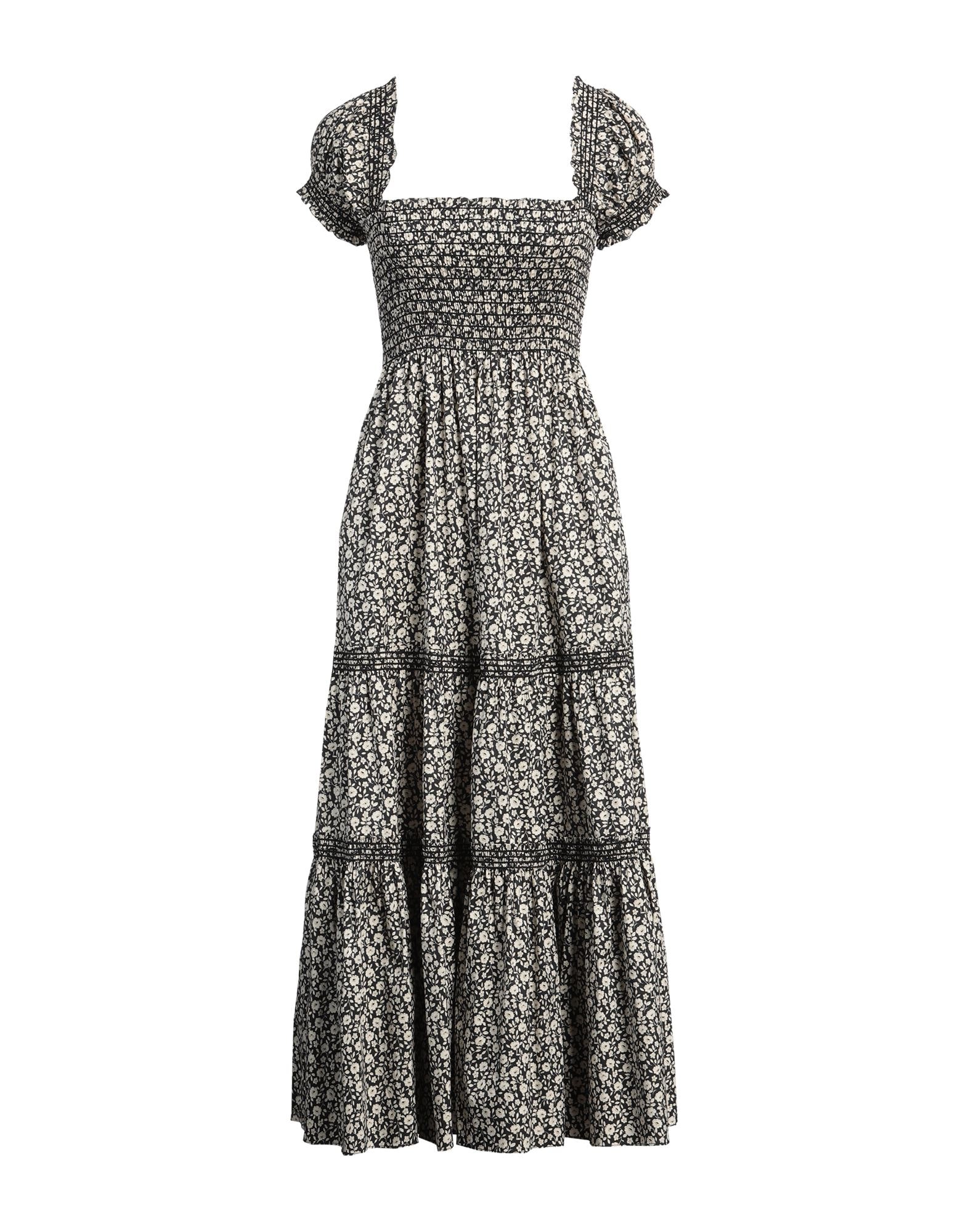 TORY BURCH - Maxi dresses