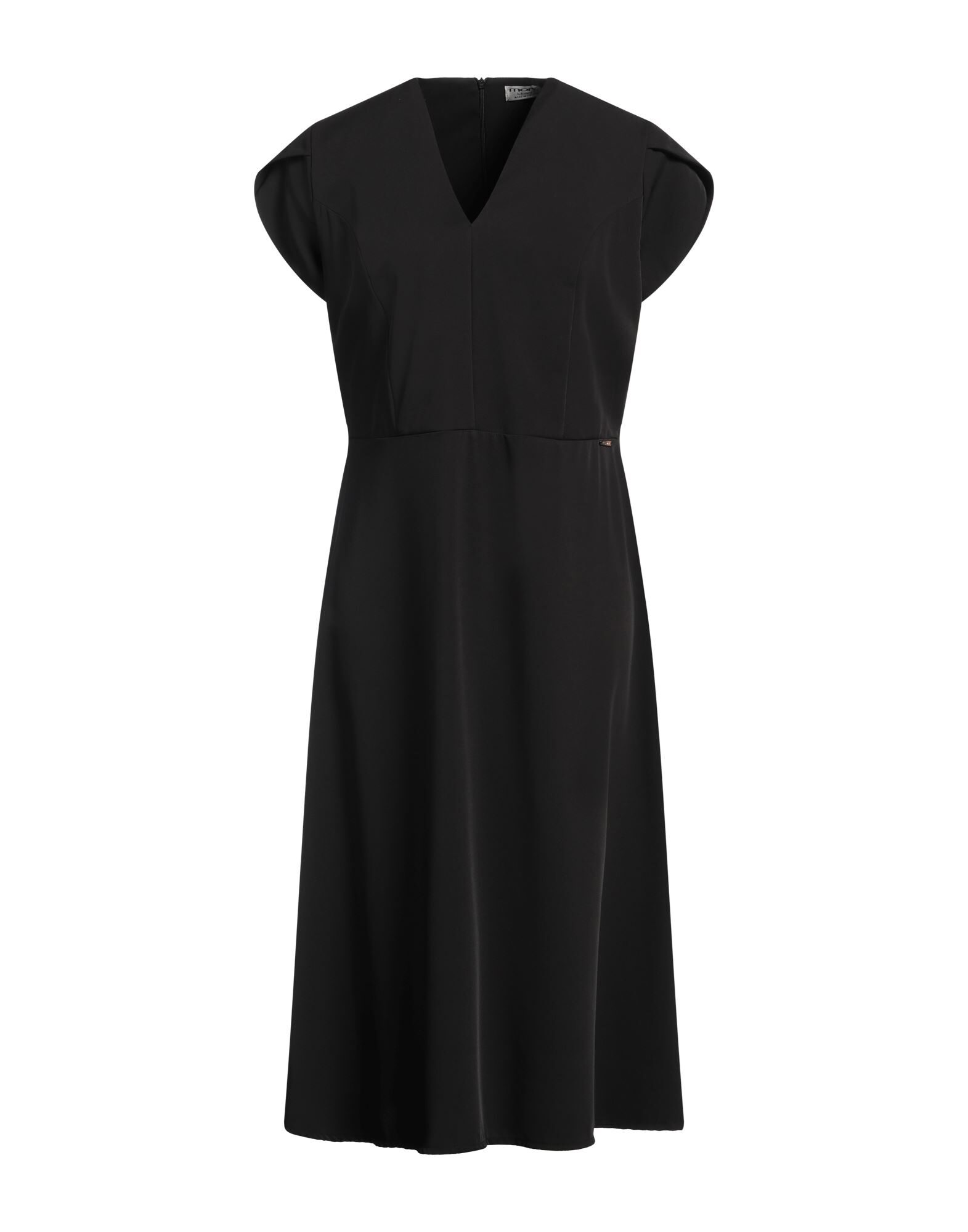 MORE by SISTE'S - ミディ丈ワンピース