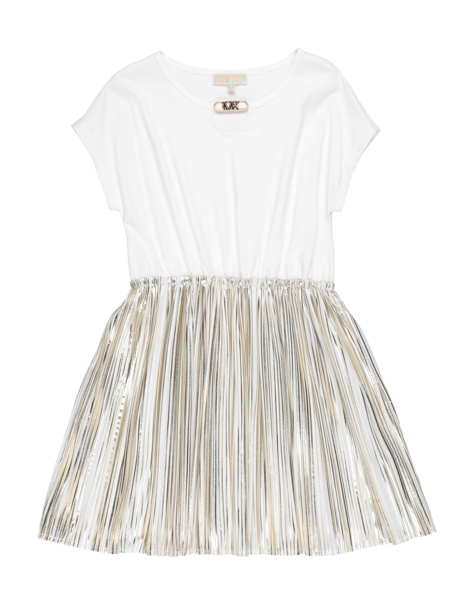 MICHAEL KORS KIDS - Kids’ dresses