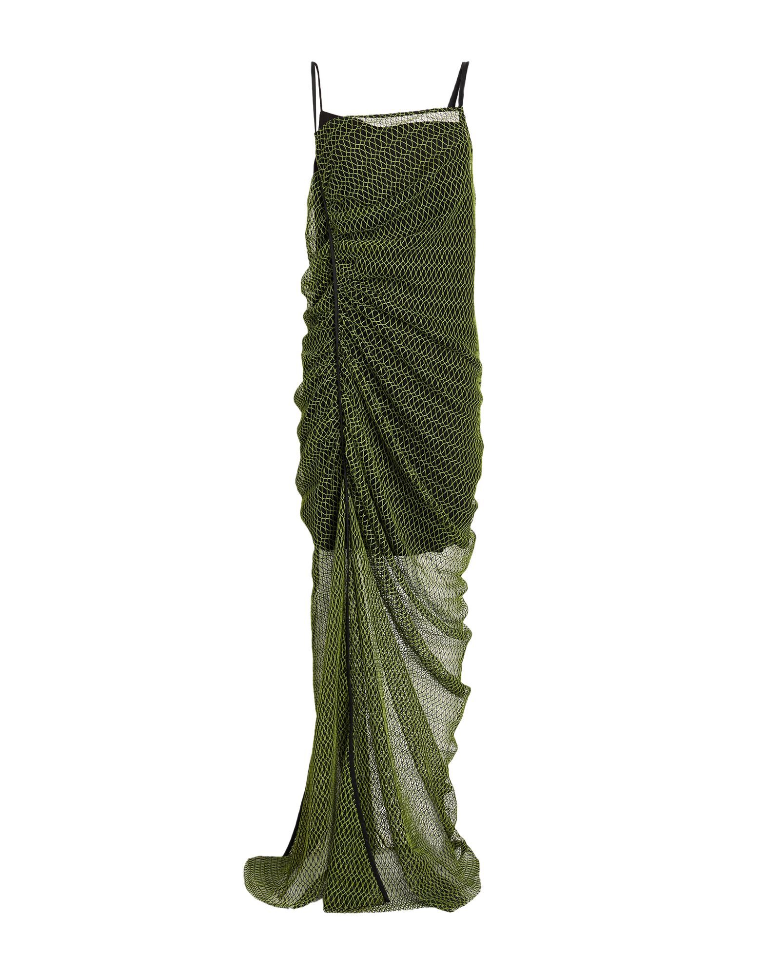 ECKHAUS LATTA - Maxi dresses