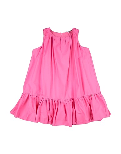 PATRIZIA PEPE Special occasion dress 97% Cotton, 3% Elastane