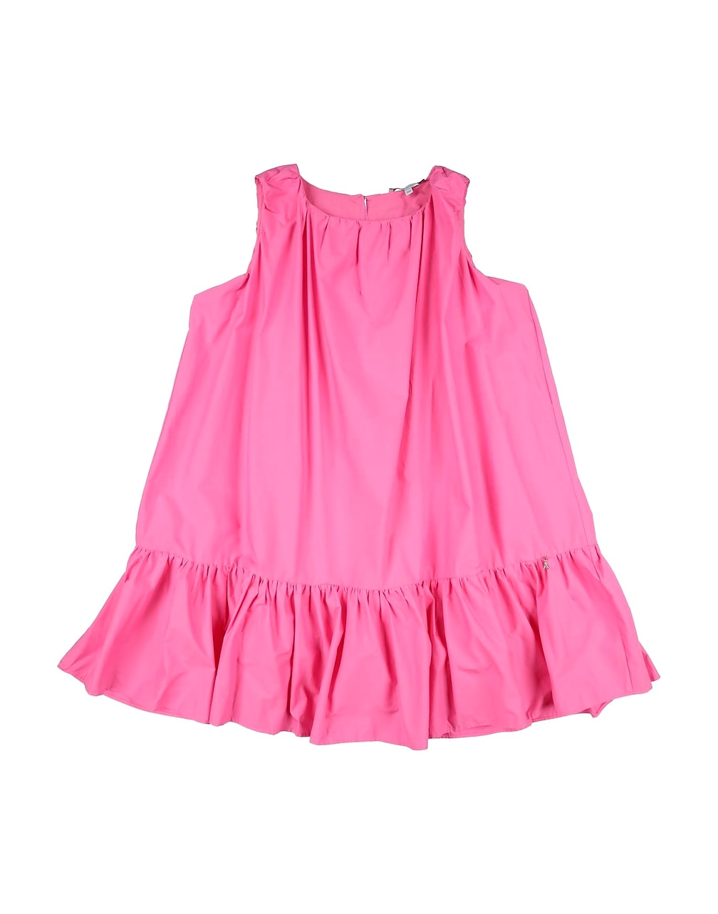 PATRIZIA PEPE - Kinderkleider