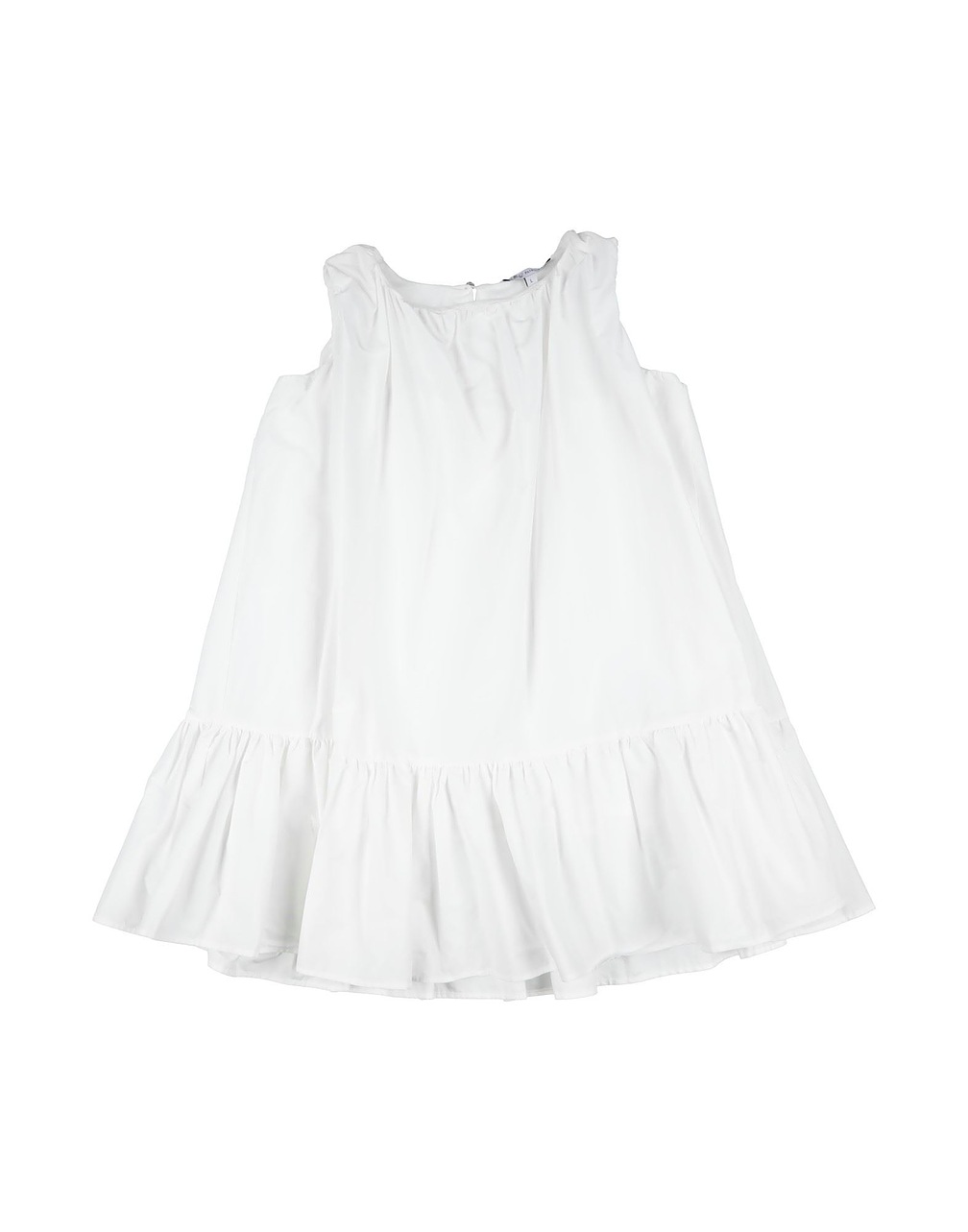 PATRIZIA PEPE - Kids’ dresses