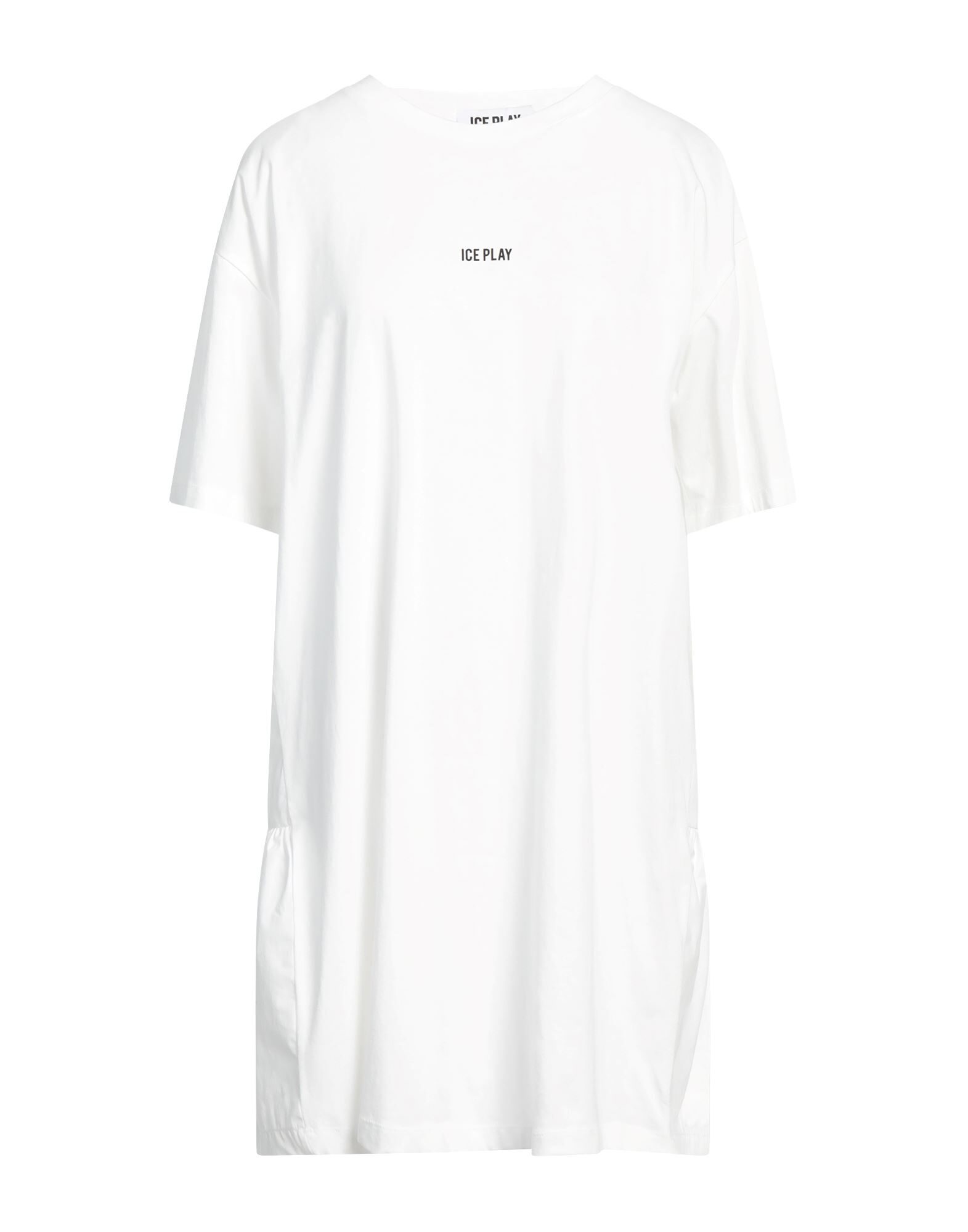 ICE PLAY - Minivestidos