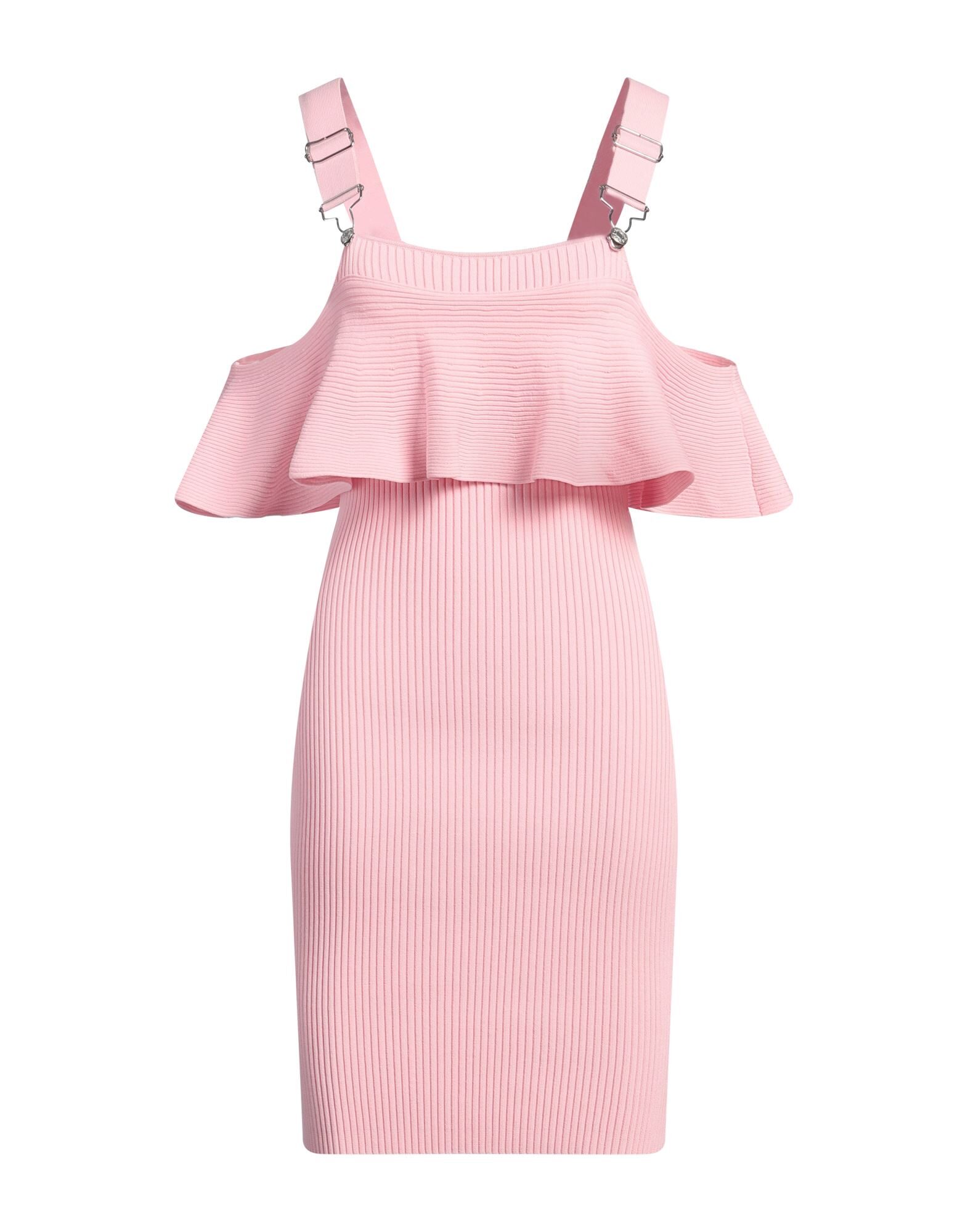 MOSCHINO JEANS - Mini dresses